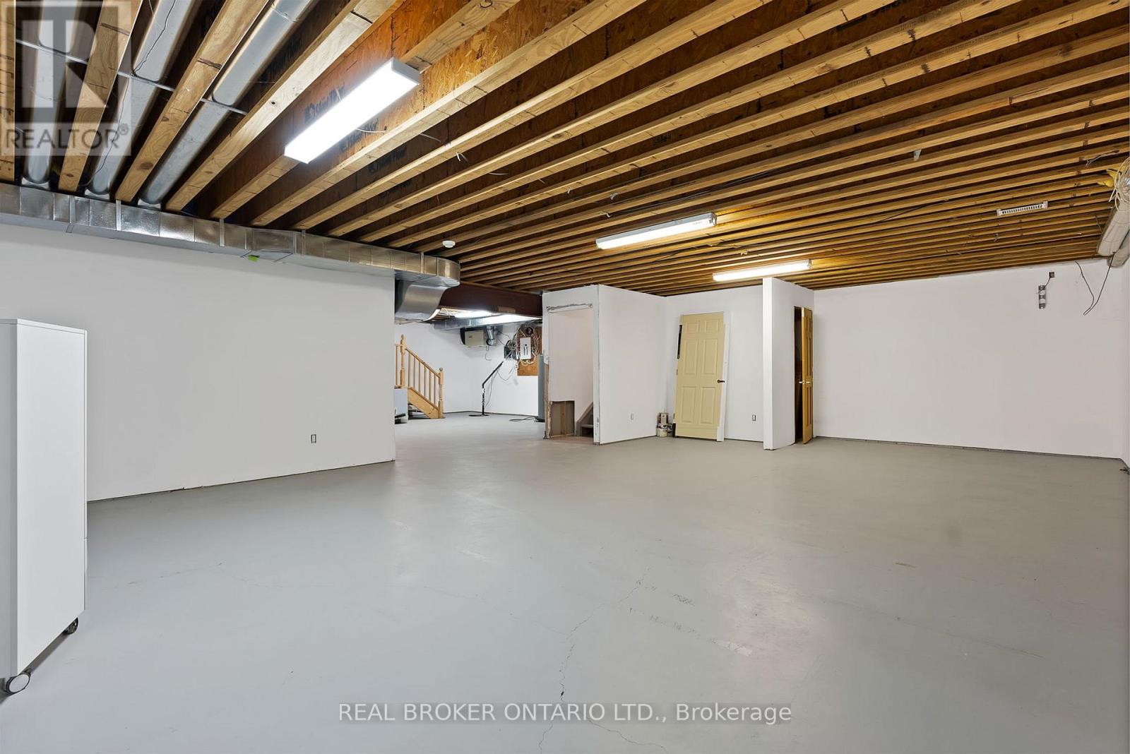 780 Garden Street, Whitby, Ontario  L1N 8P2 - Photo 46 - E12491464