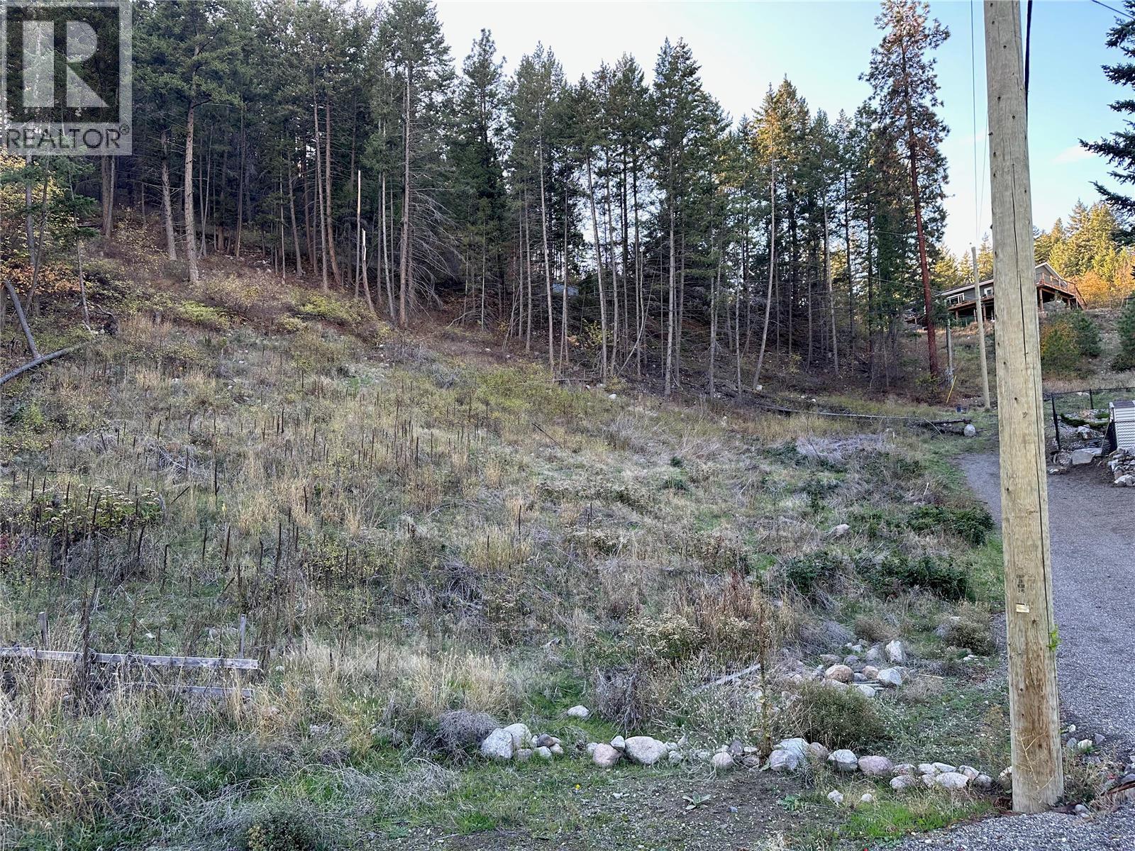 10732 Westshore Road, Vernon, British Columbia  V1H 2C2 - Photo 5 - 10369702