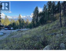 10732 Westshore Road, vernon, British Columbia