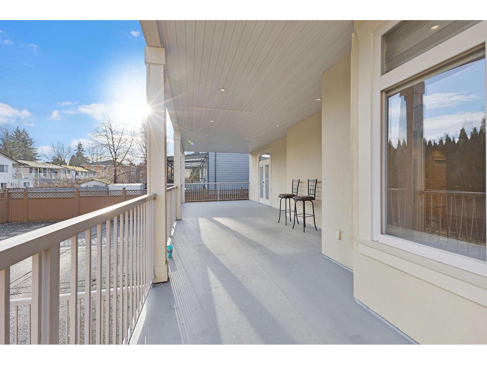 6290 129a Street, Surrey, British Columbia  V3X 1R8 - Photo 18 - R3073492