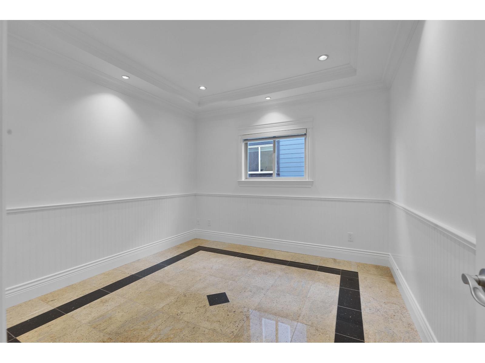 6290 129a Street, Surrey, British Columbia  V3X 1R8 - Photo 13 - R3073492