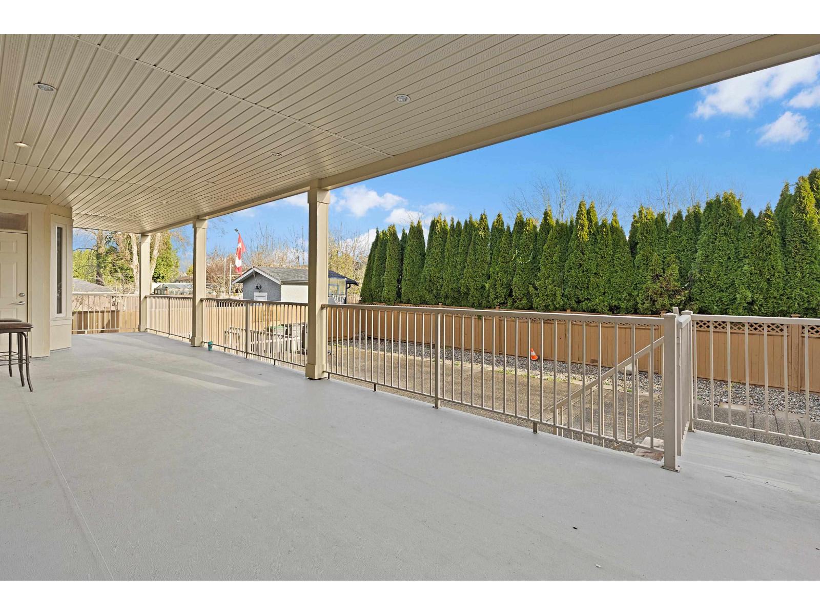 6290 129a Street, Surrey, British Columbia  V3X 1R8 - Photo 17 - R3073492