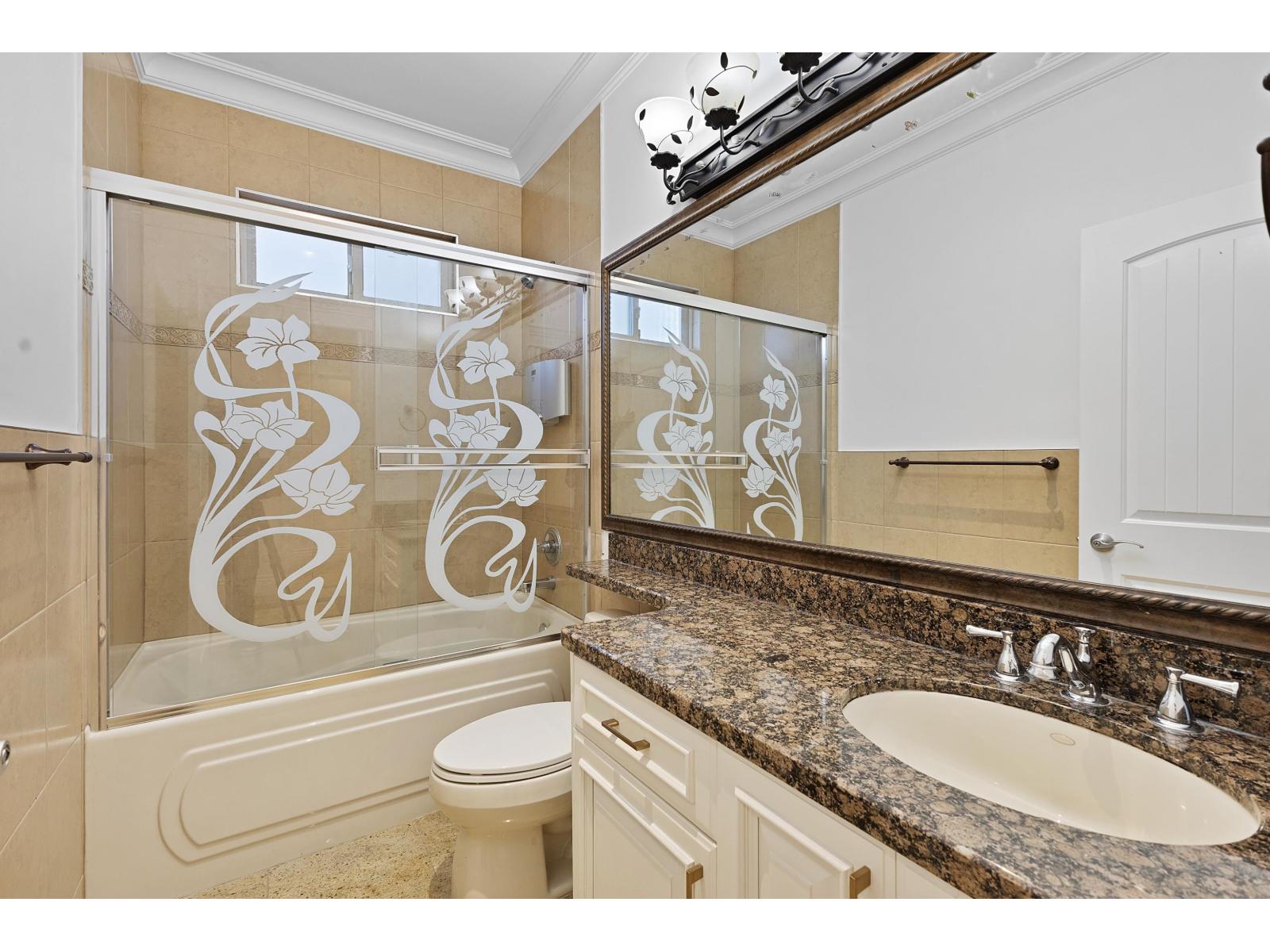 6290 129a Street, Surrey, British Columbia  V3X 1R8 - Photo 20 - R3073492