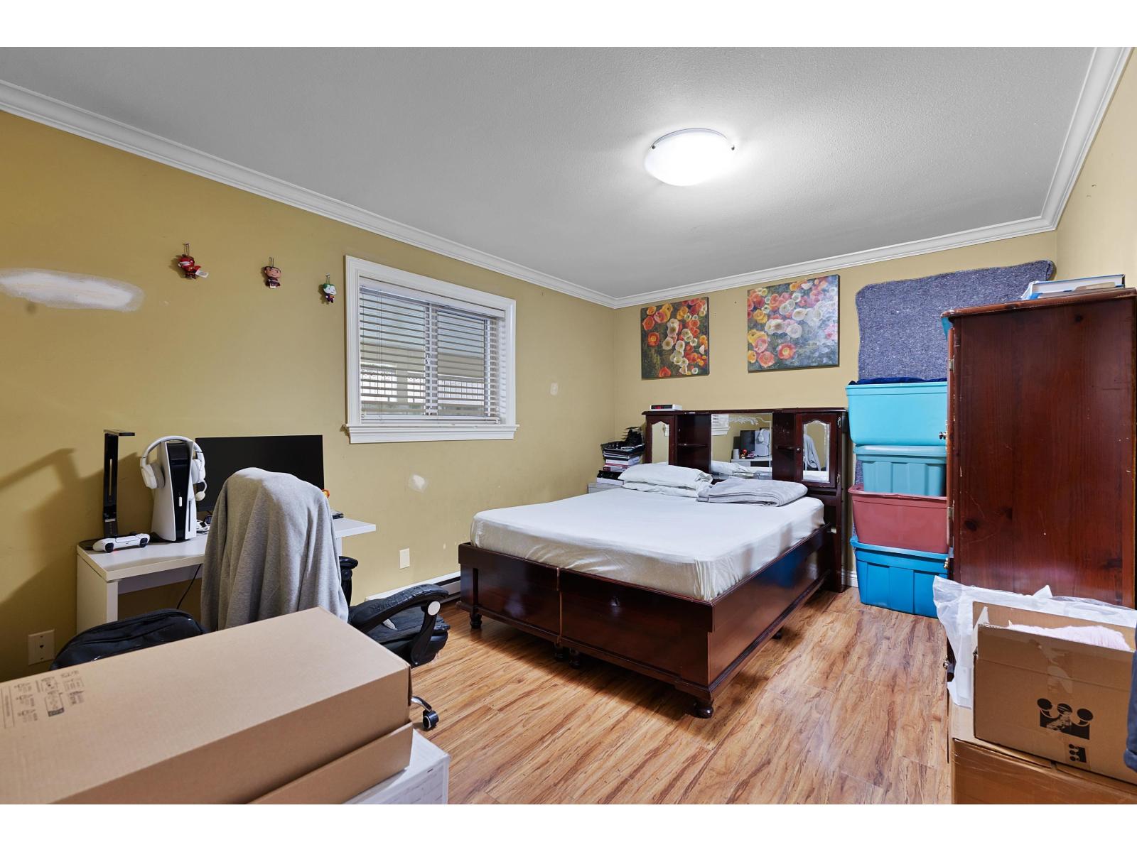 6290 129a Street, Surrey, British Columbia  V3X 1R8 - Photo 6 - R3073492