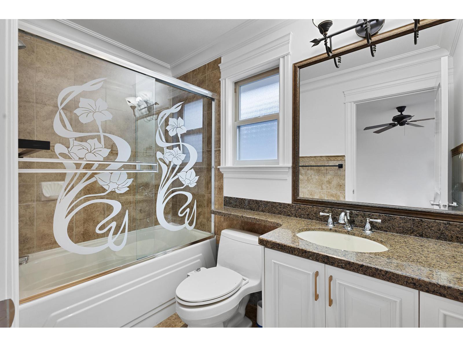 6290 129a Street, Surrey, British Columbia  V3X 1R8 - Photo 10 - R3073492