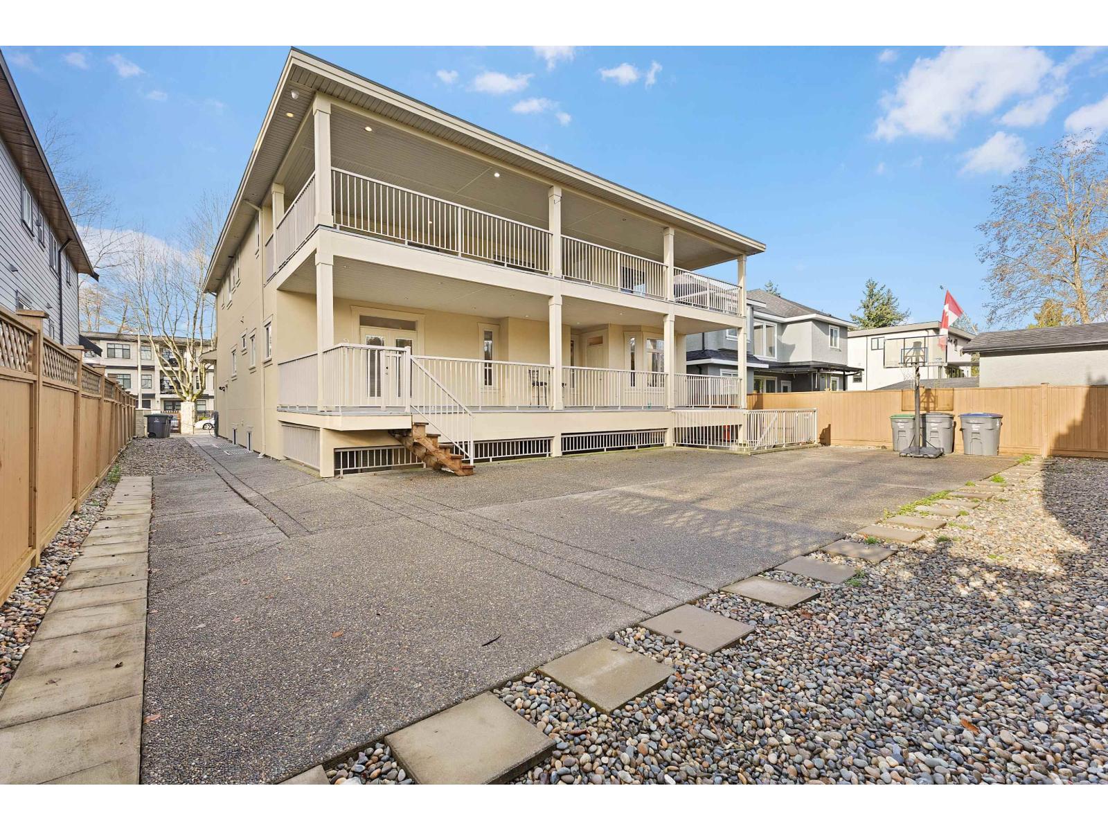 6290 129a Street, Surrey, British Columbia  V3X 1R8 - Photo 16 - R3073492