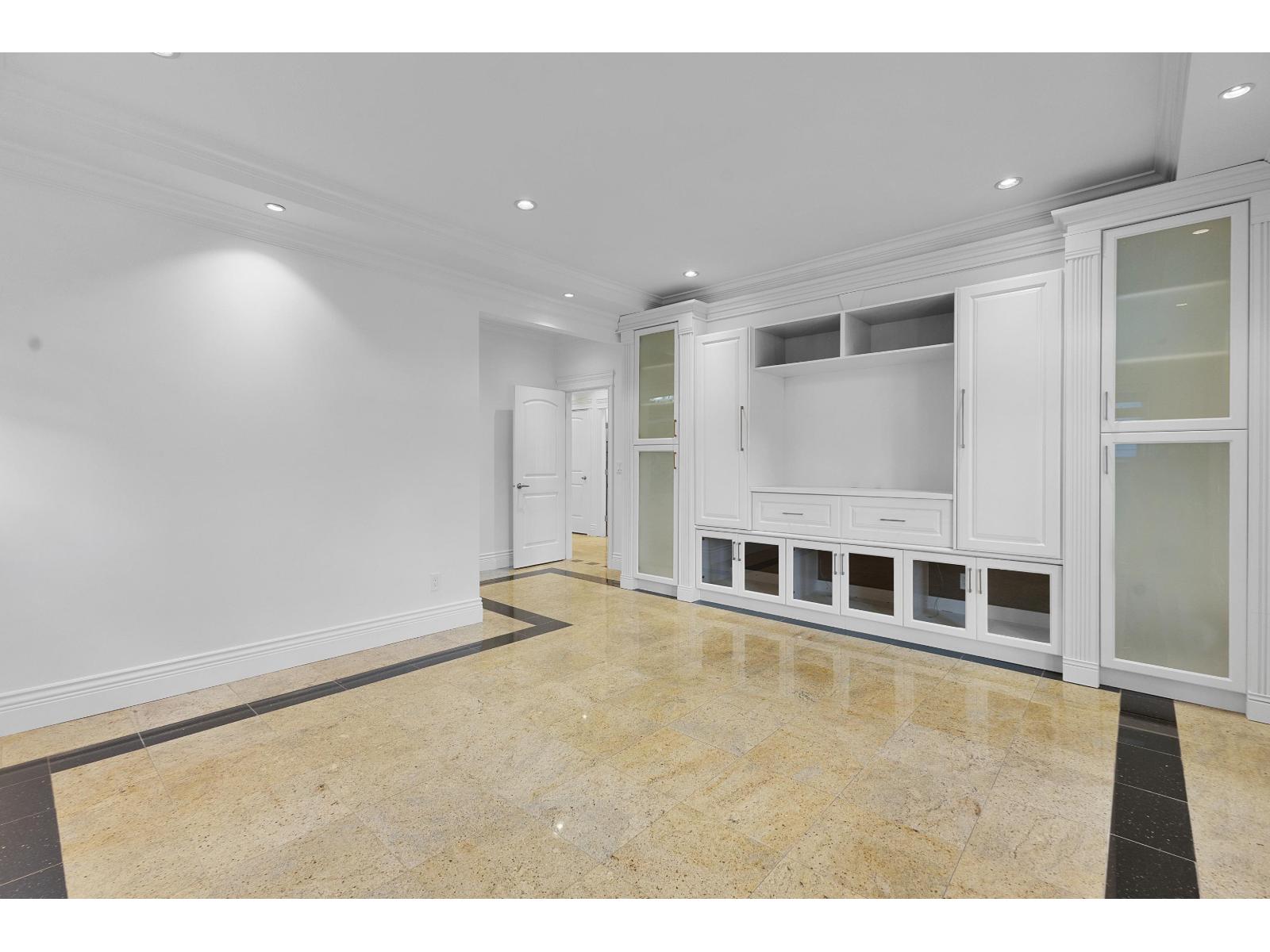 6290 129a Street, Surrey, British Columbia  V3X 1R8 - Photo 19 - R3073492