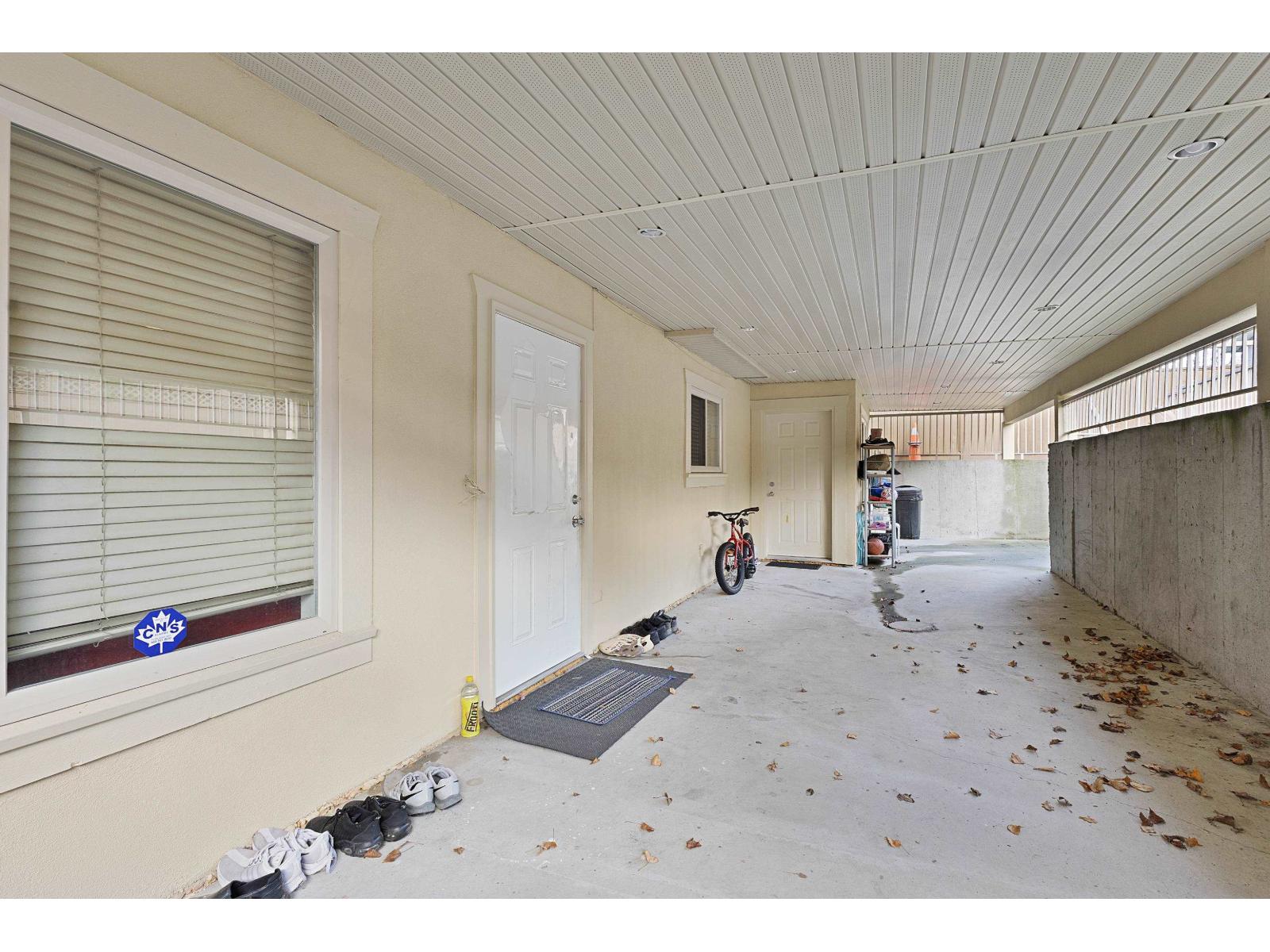 6290 129A STREET, surrey, British Columbia