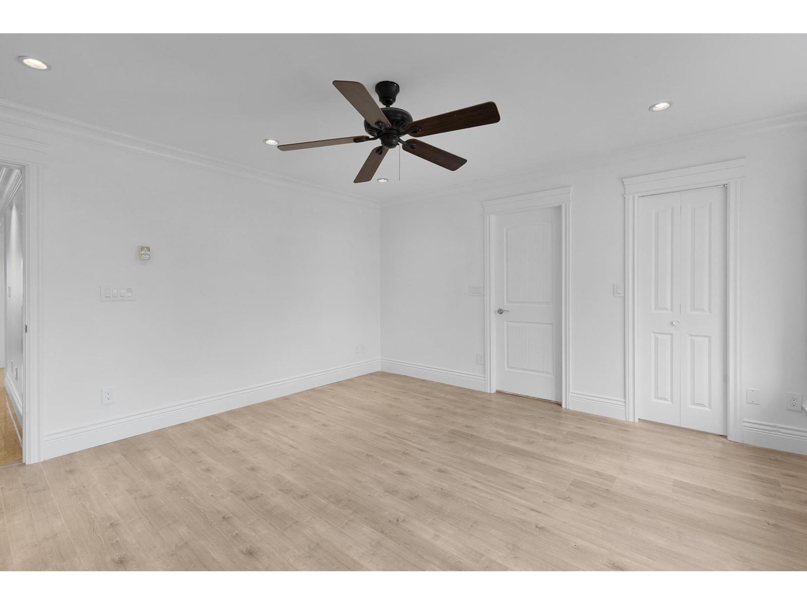 6290 129a Street, Surrey, British Columbia  V3X 1R8 - Photo 12 - R3073492