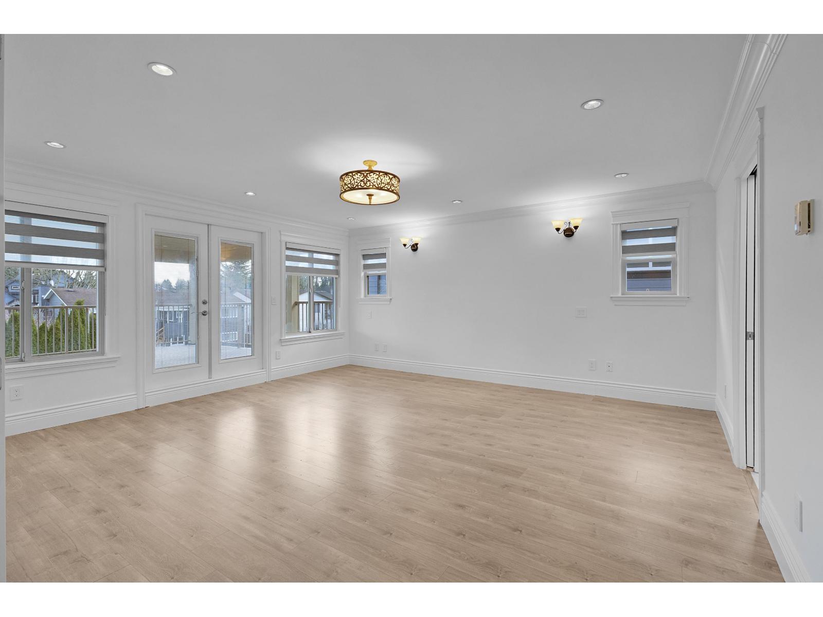 6290 129a Street, Surrey, British Columbia  V3X 1R8 - Photo 9 - R3073492