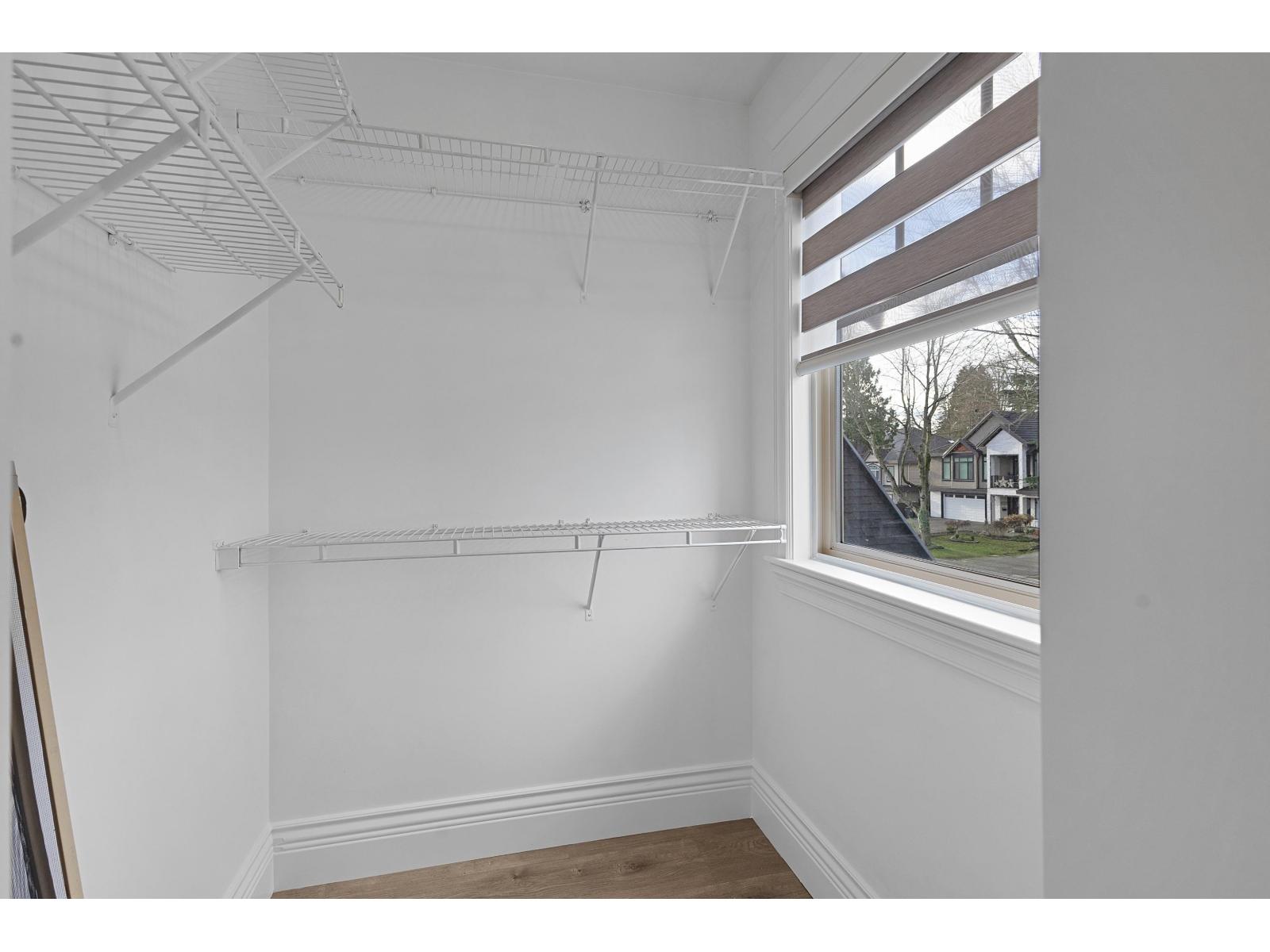 6290 129a Street, Surrey, British Columbia  V3X 1R8 - Photo 11 - R3073492