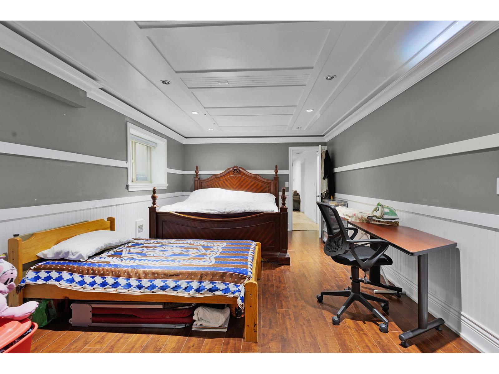 6290 129a Street, Surrey, British Columbia  V3X 1R8 - Photo 4 - R3073492