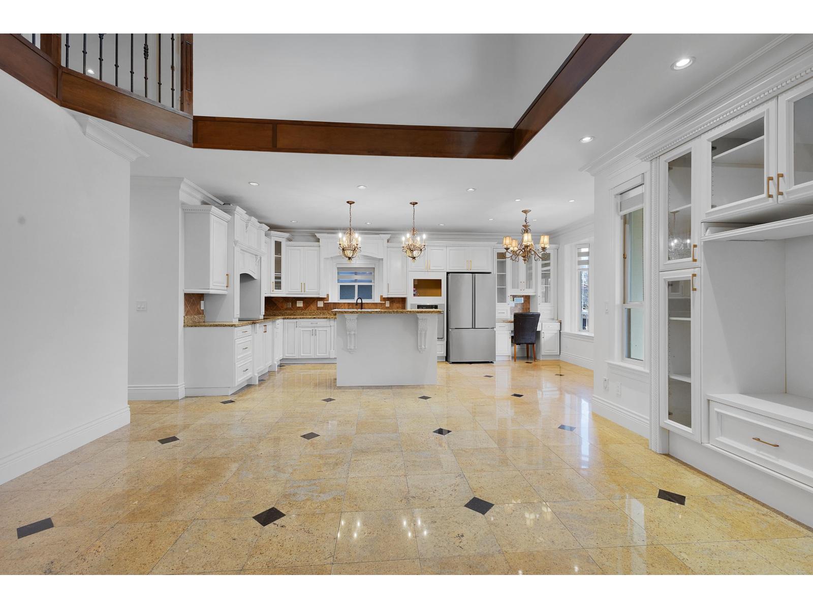 6290 129a Street, Surrey, British Columbia  V3X 1R8 - Photo 23 - R3073492