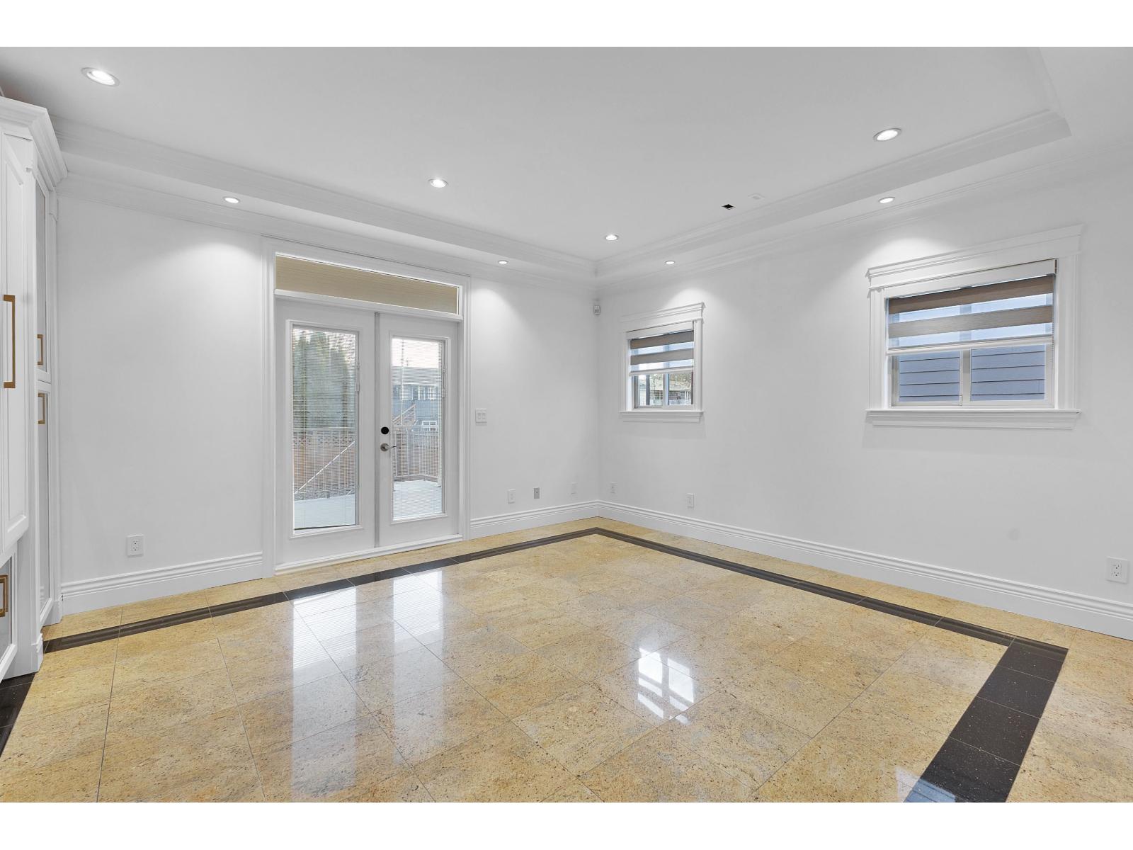 6290 129a Street, Surrey, British Columbia  V3X 1R8 - Photo 21 - R3073492