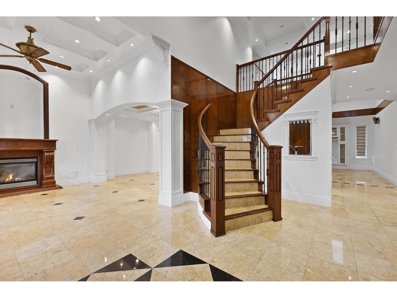 6290 129a Street, Surrey, British Columbia  V3X 1R8 - Photo 27 - R3073492