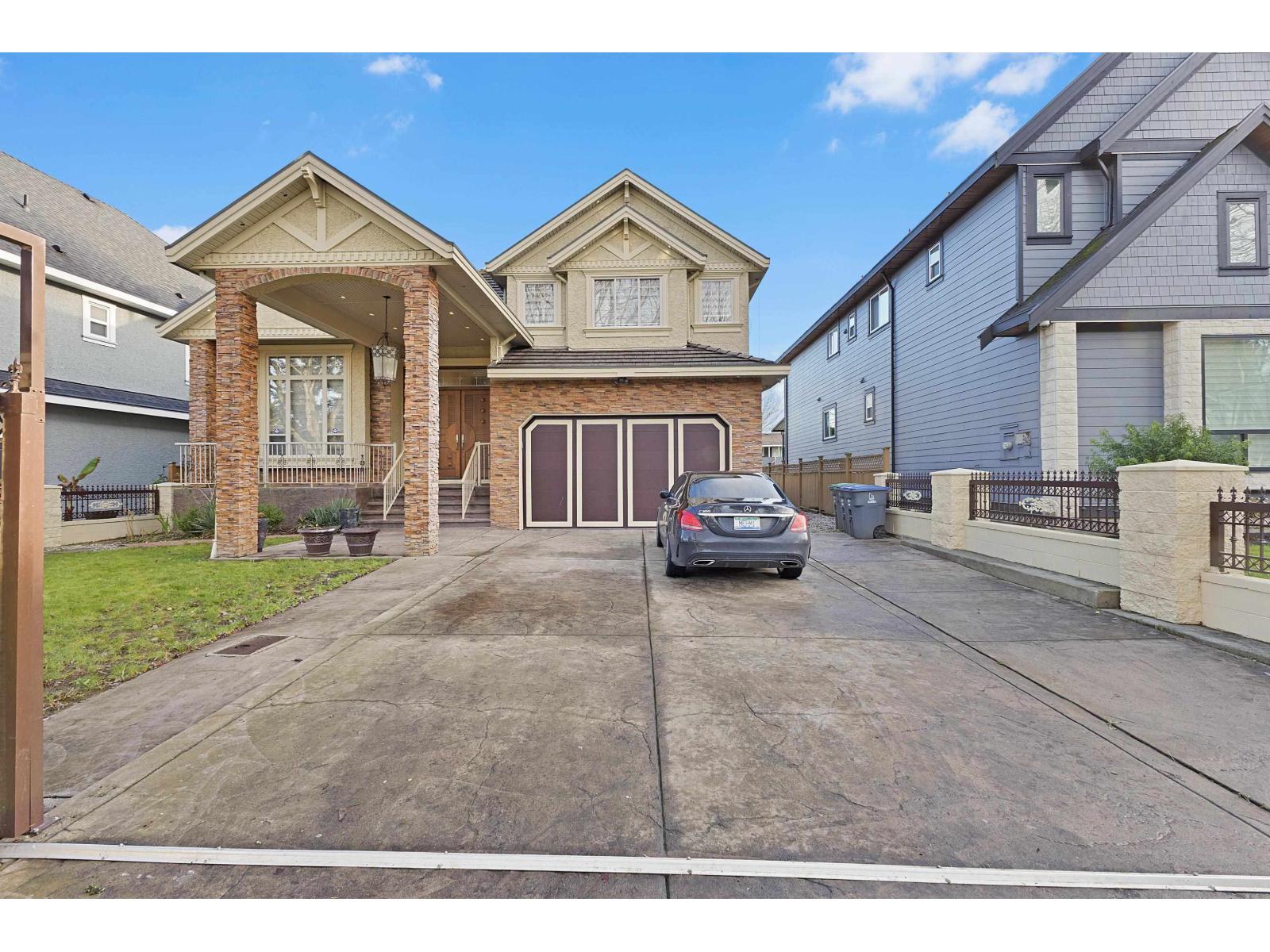 6290 129a Street, Surrey, British Columbia  V3X 1R8 - Photo 29 - R3073492