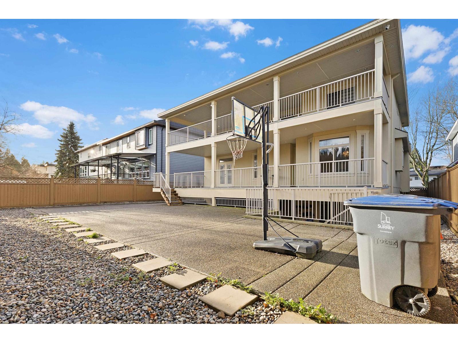 6290 129a Street, Surrey, British Columbia  V3X 1R8 - Photo 15 - R3073492