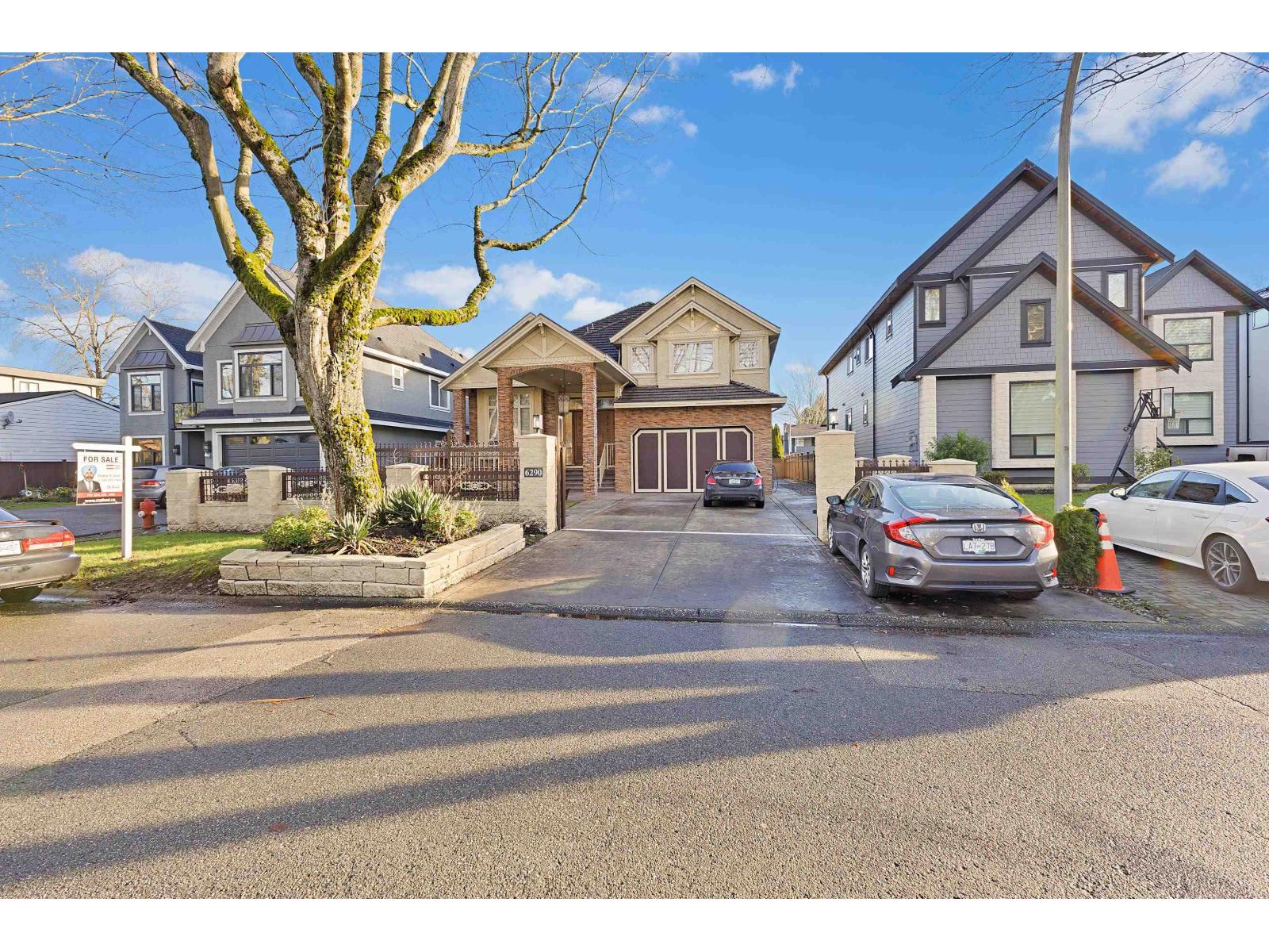 6290 129a Street, Surrey, British Columbia  V3X 1R8 - Photo 34 - R3073492