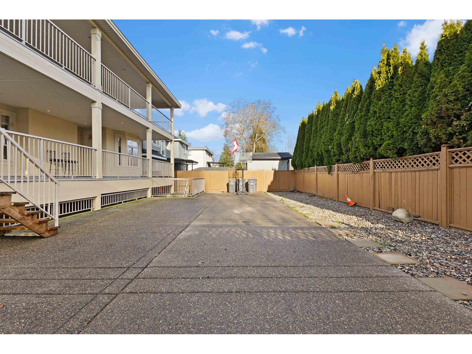 6290 129a Street, Surrey, British Columbia  V3X 1R8 - Photo 14 - R3073492