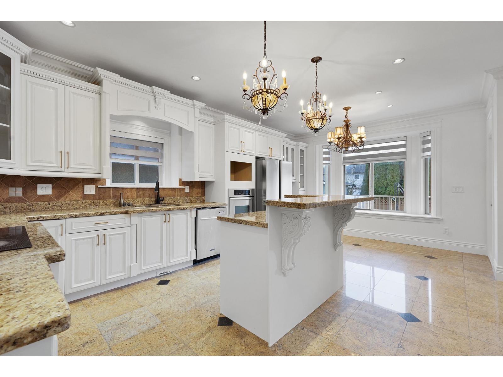 6290 129a Street, Surrey, British Columbia  V3X 1R8 - Photo 22 - R3073492