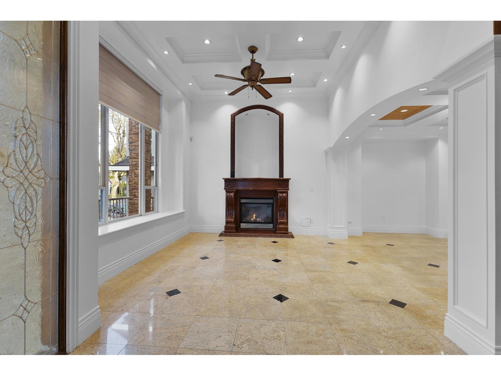 6290 129a Street, Surrey, British Columbia  V3X 1R8 - Photo 26 - R3073492