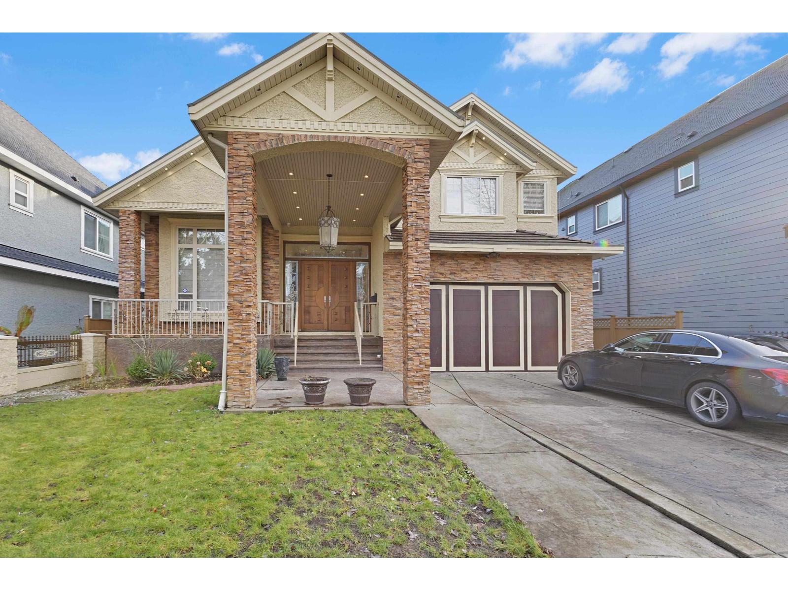 6290 129a Street, Surrey, British Columbia  V3X 1R8 - Photo 28 - R3073492