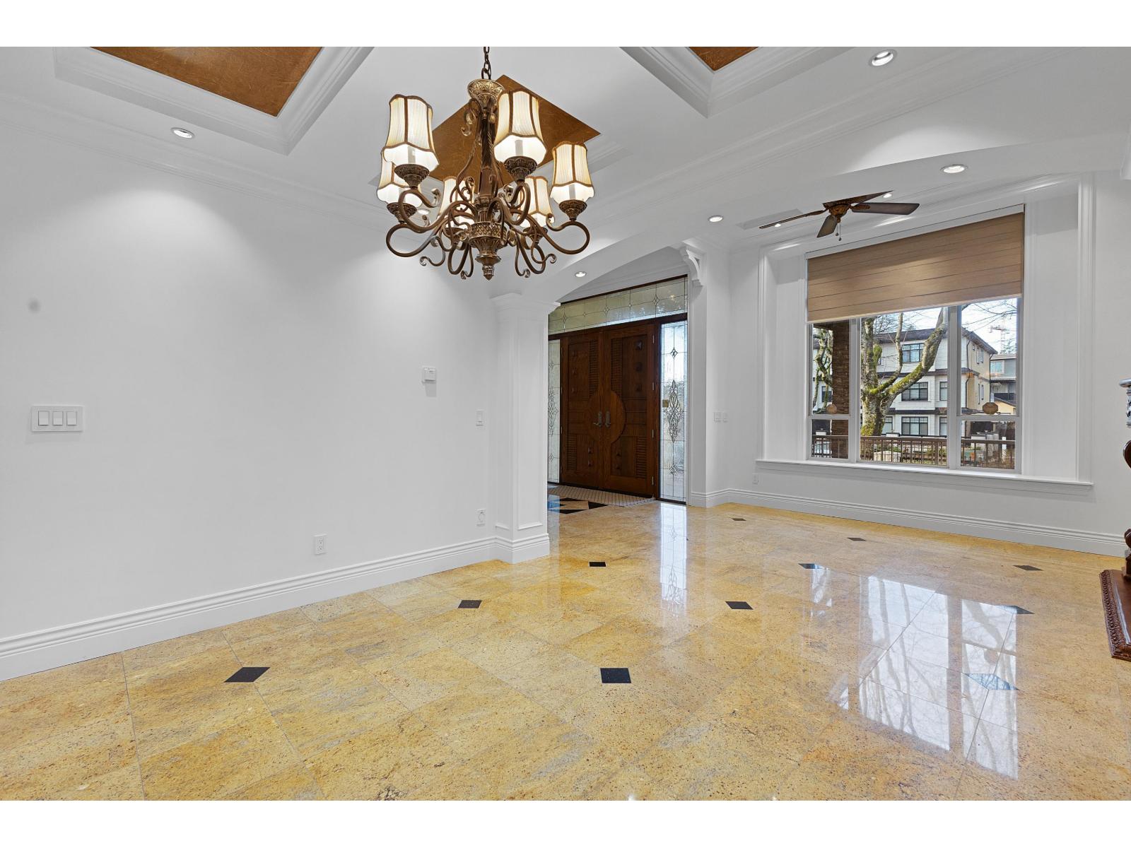 6290 129a Street, Surrey, British Columbia  V3X 1R8 - Photo 25 - R3073492