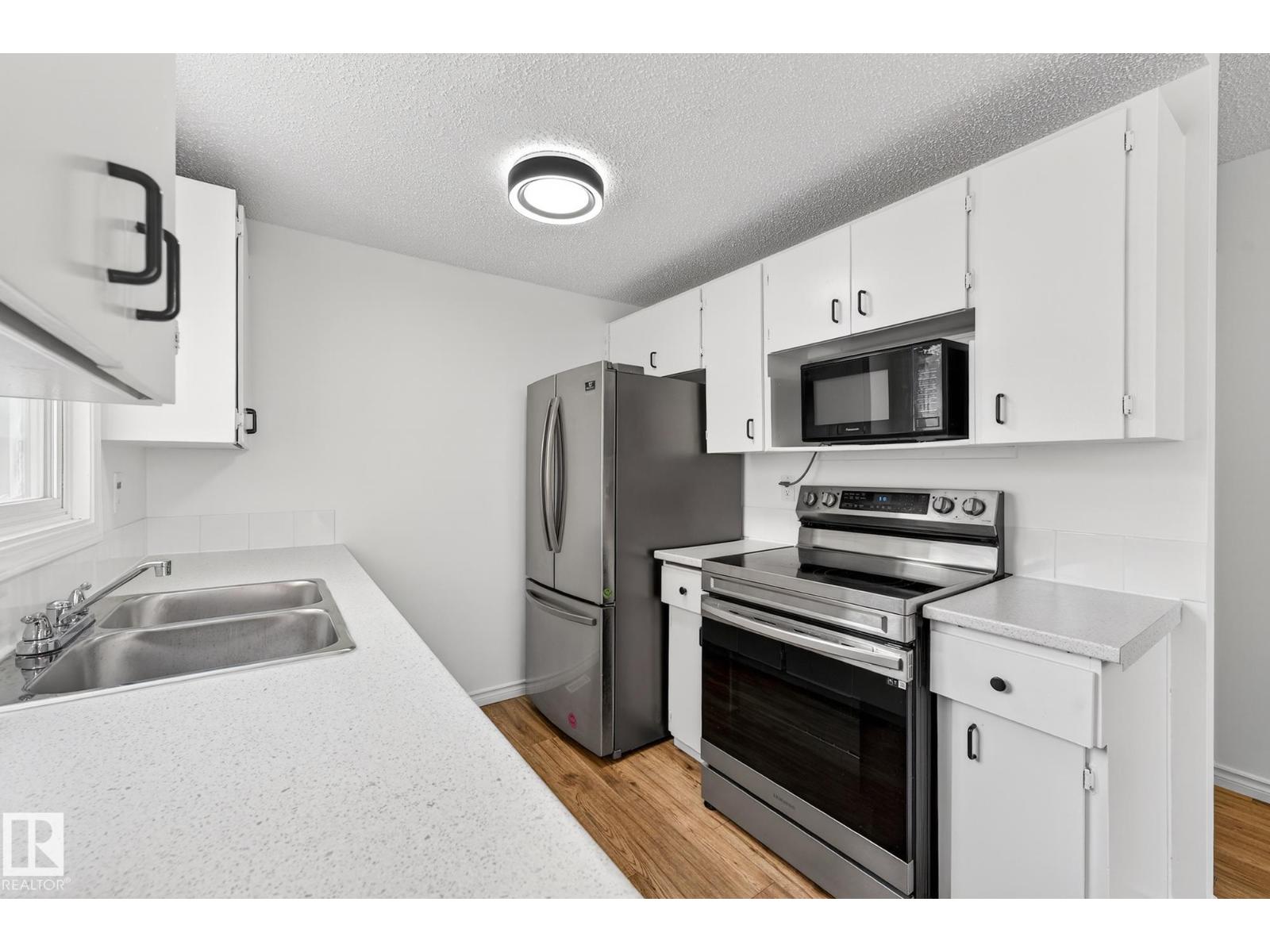 6612 178 St Nw, Edmonton, Alberta  T5T 2A2 - Photo 10 - E4468465