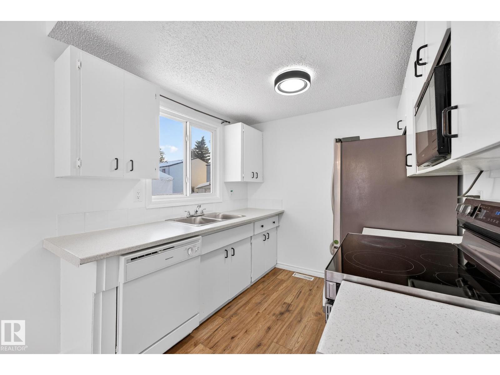 6612 178 St Nw, Edmonton, Alberta  T5T 2A2 - Photo 11 - E4468465