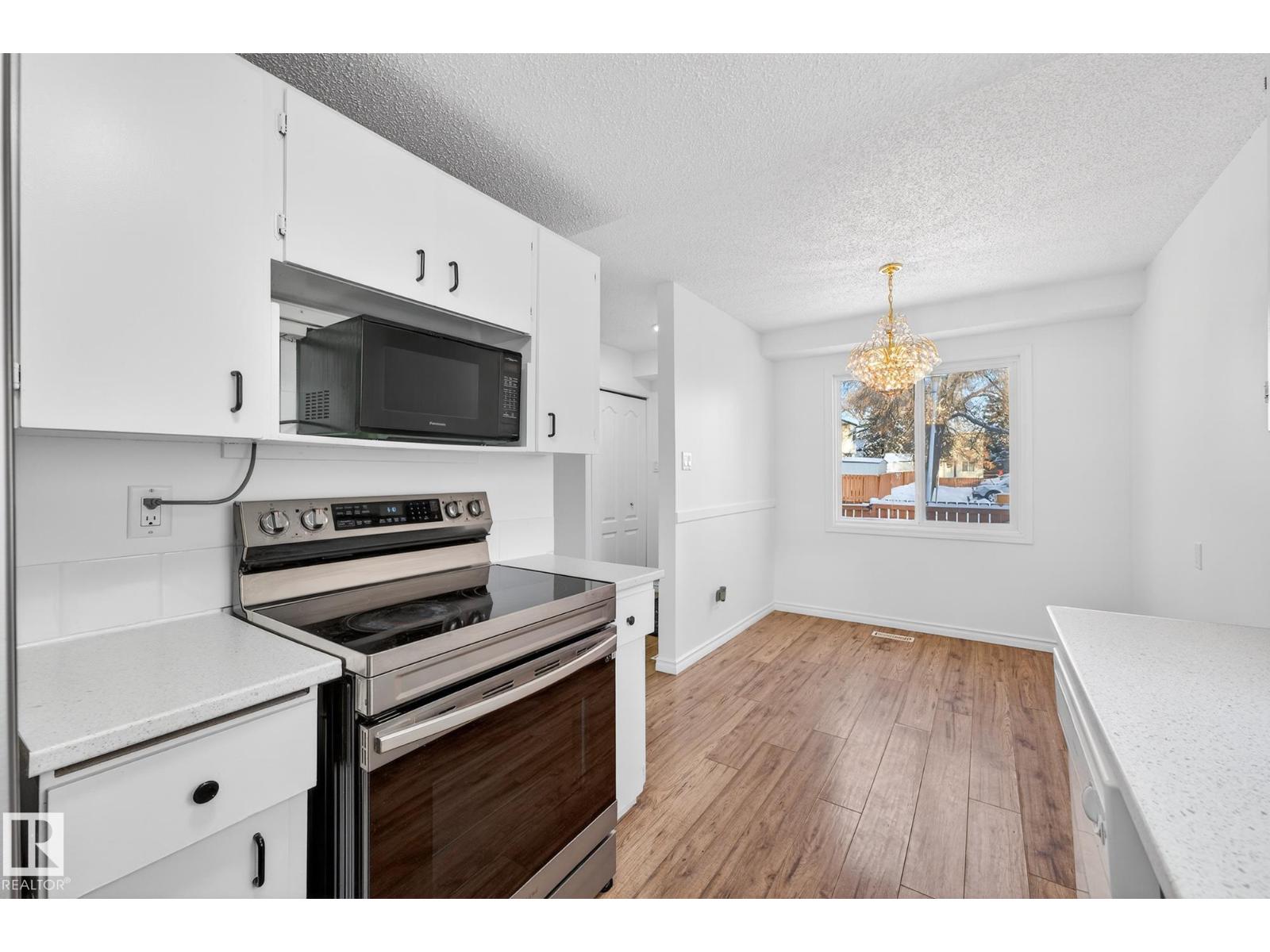 6612 178 St Nw, Edmonton, Alberta  T5T 2A2 - Photo 12 - E4468465