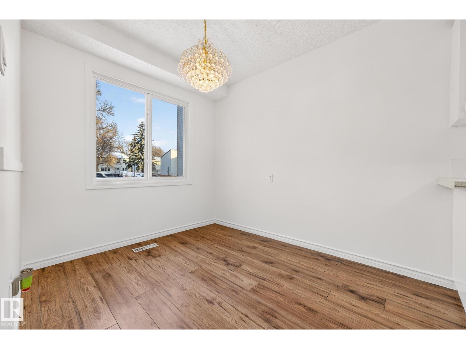 6612 178 St Nw, Edmonton, Alberta  T5T 2A2 - Photo 13 - E4468465