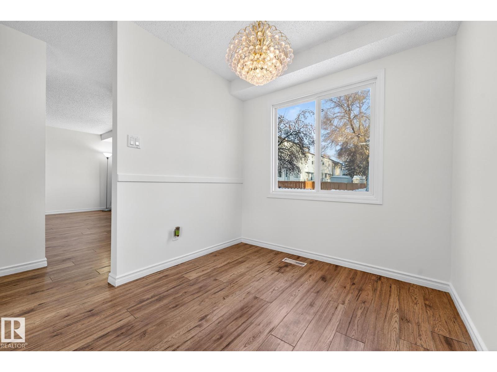 6612 178 St Nw, Edmonton, Alberta  T5T 2A2 - Photo 14 - E4468465