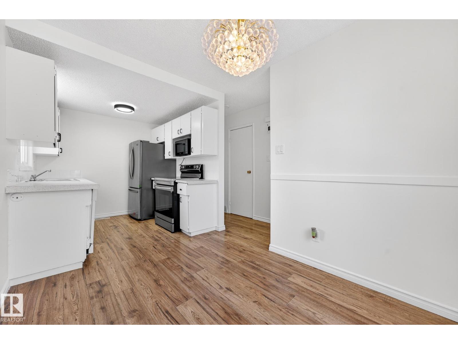 6612 178 St Nw, Edmonton, Alberta  T5T 2A2 - Photo 15 - E4468465