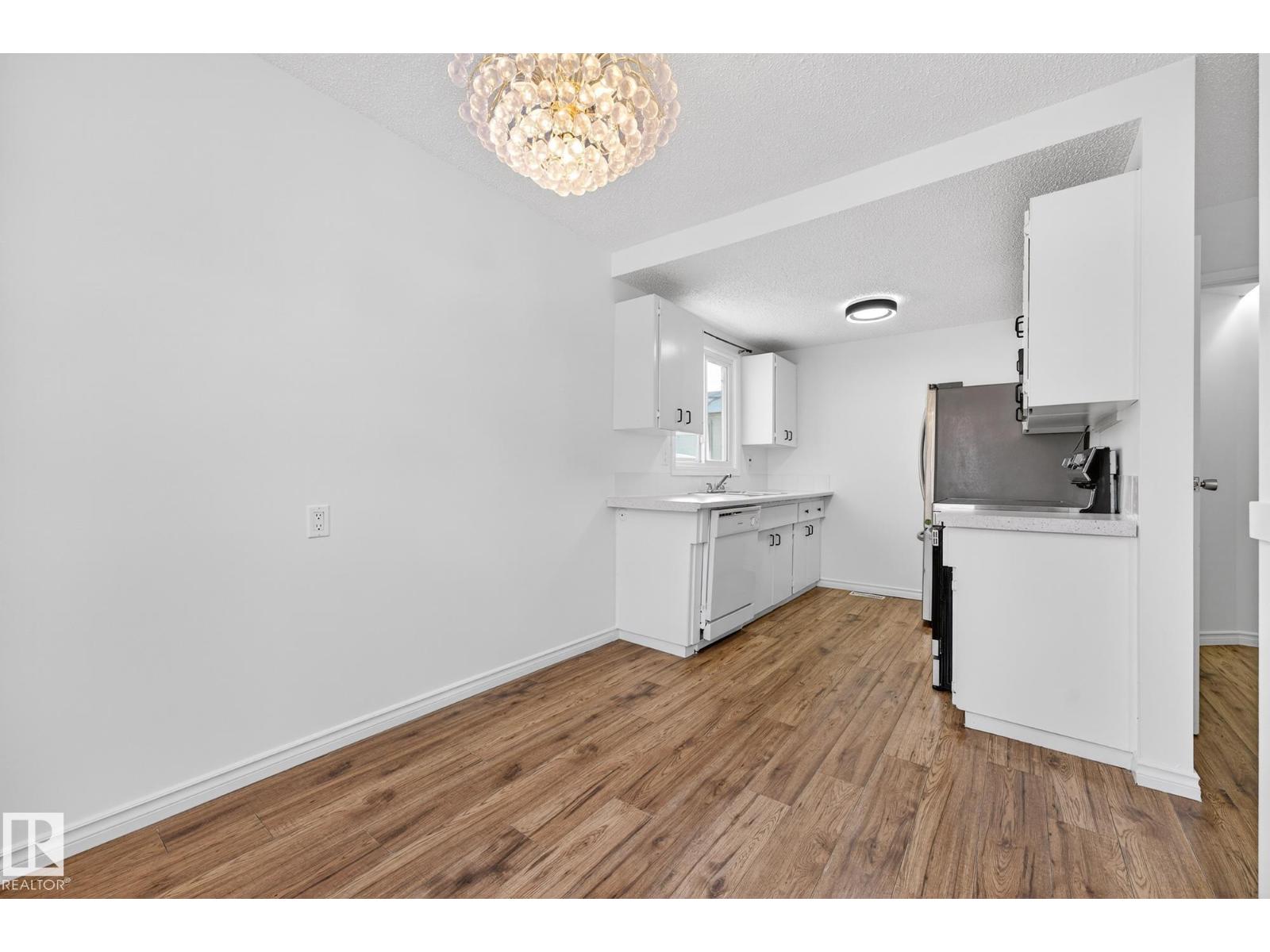 6612 178 St Nw, Edmonton, Alberta  T5T 2A2 - Photo 16 - E4468465