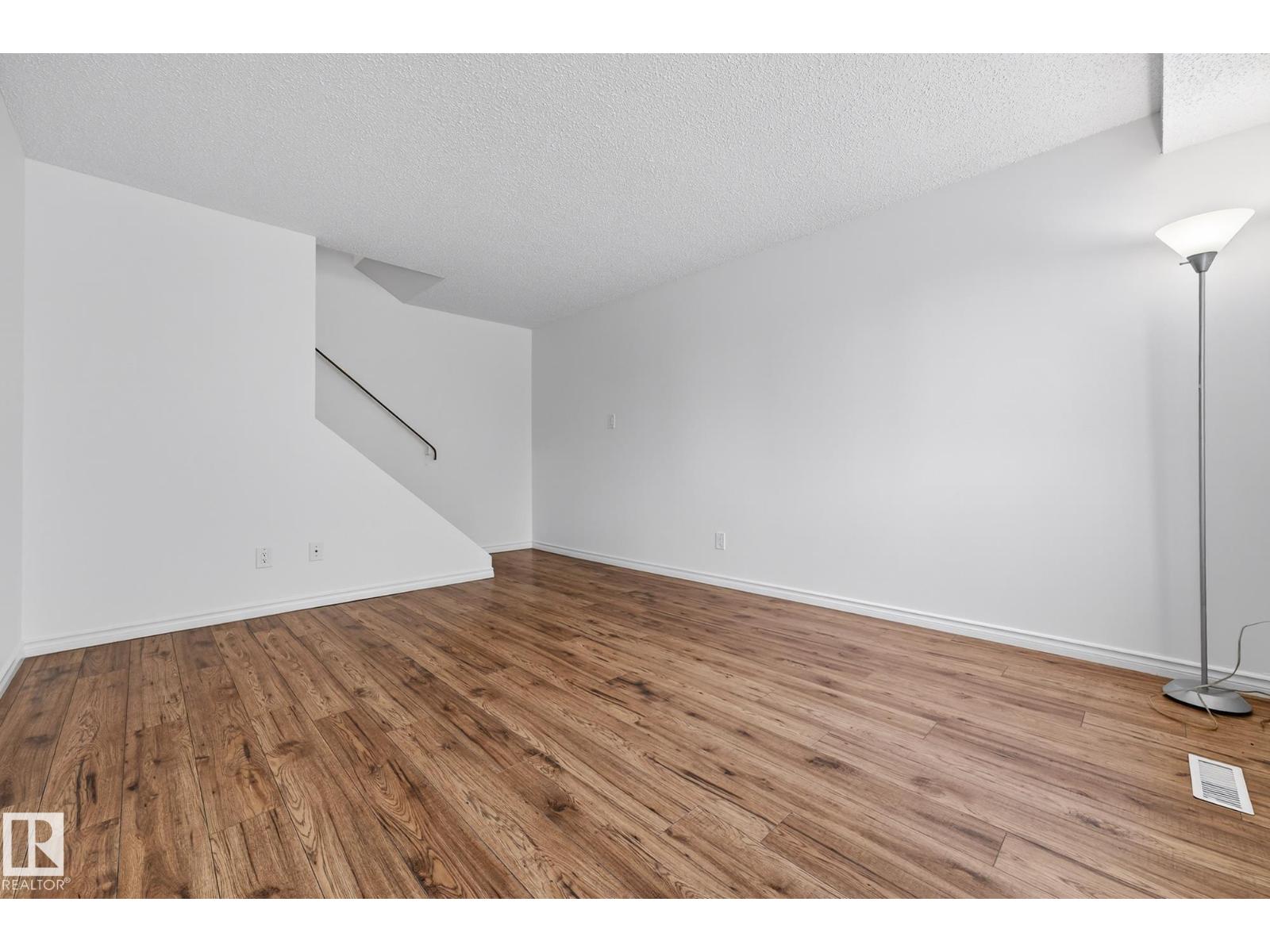 6612 178 St Nw, Edmonton, Alberta  T5T 2A2 - Photo 17 - E4468465