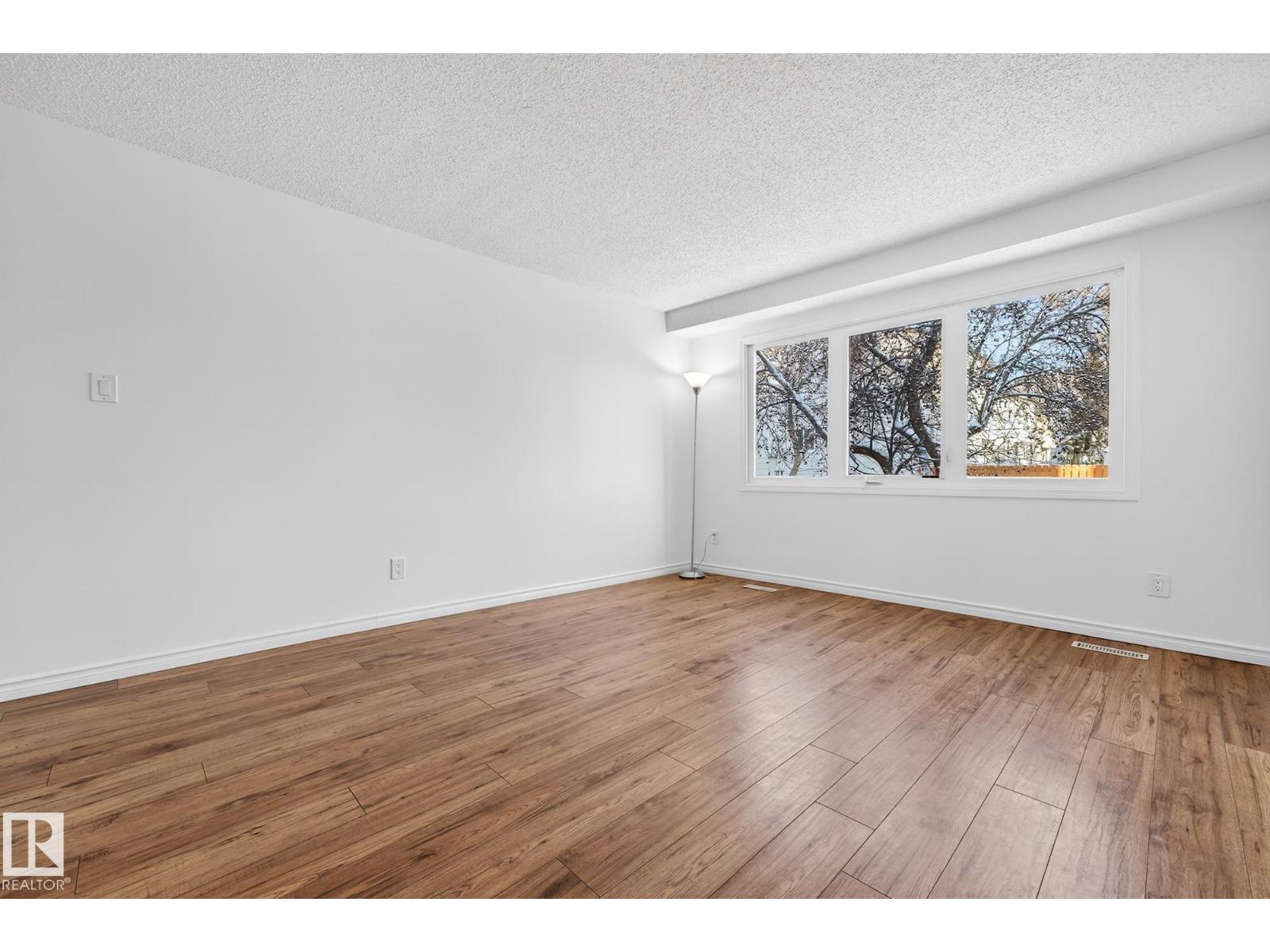 6612 178 St Nw, Edmonton, Alberta  T5T 2A2 - Photo 18 - E4468465