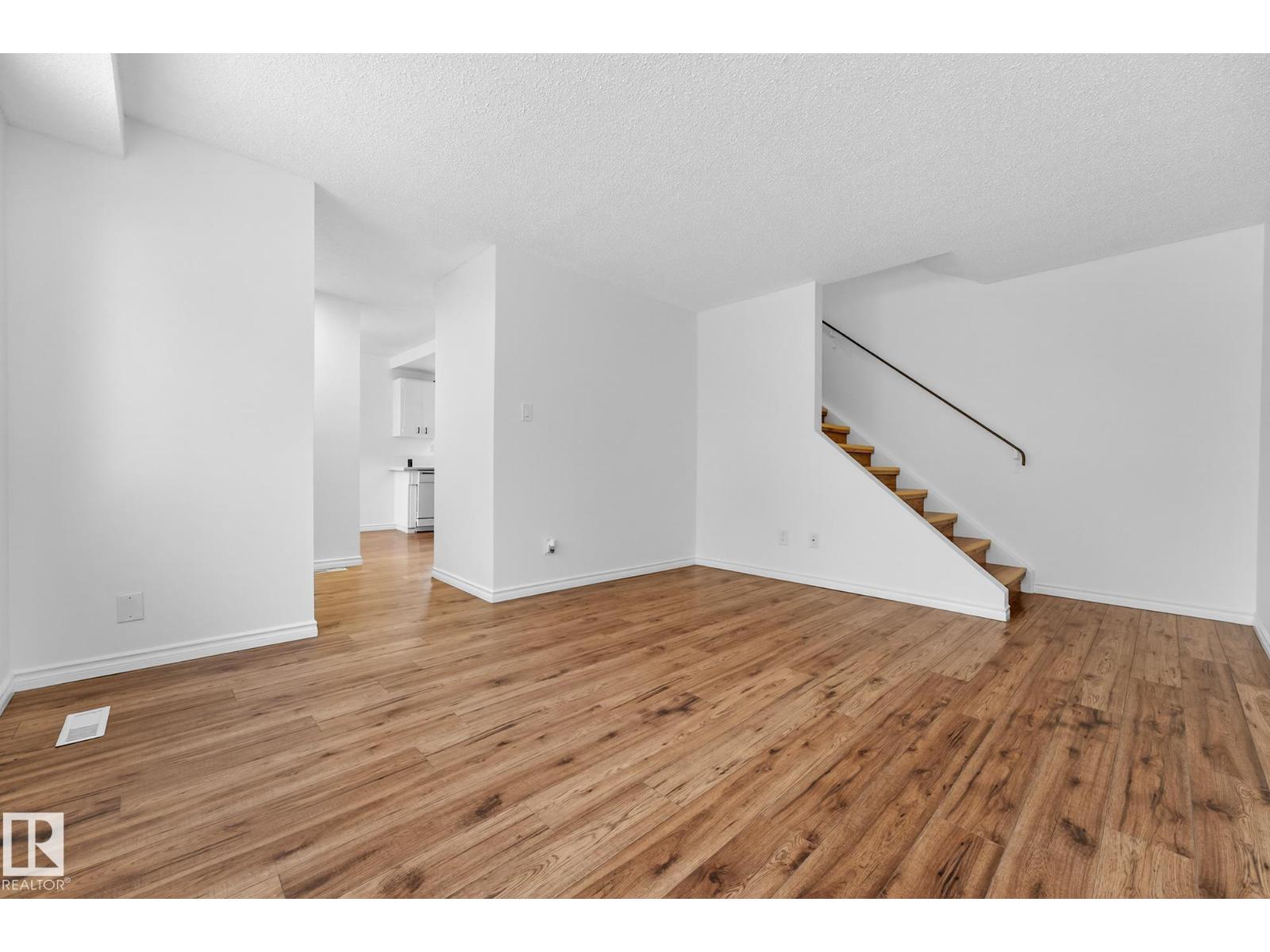 6612 178 St Nw, Edmonton, Alberta  T5T 2A2 - Photo 19 - E4468465