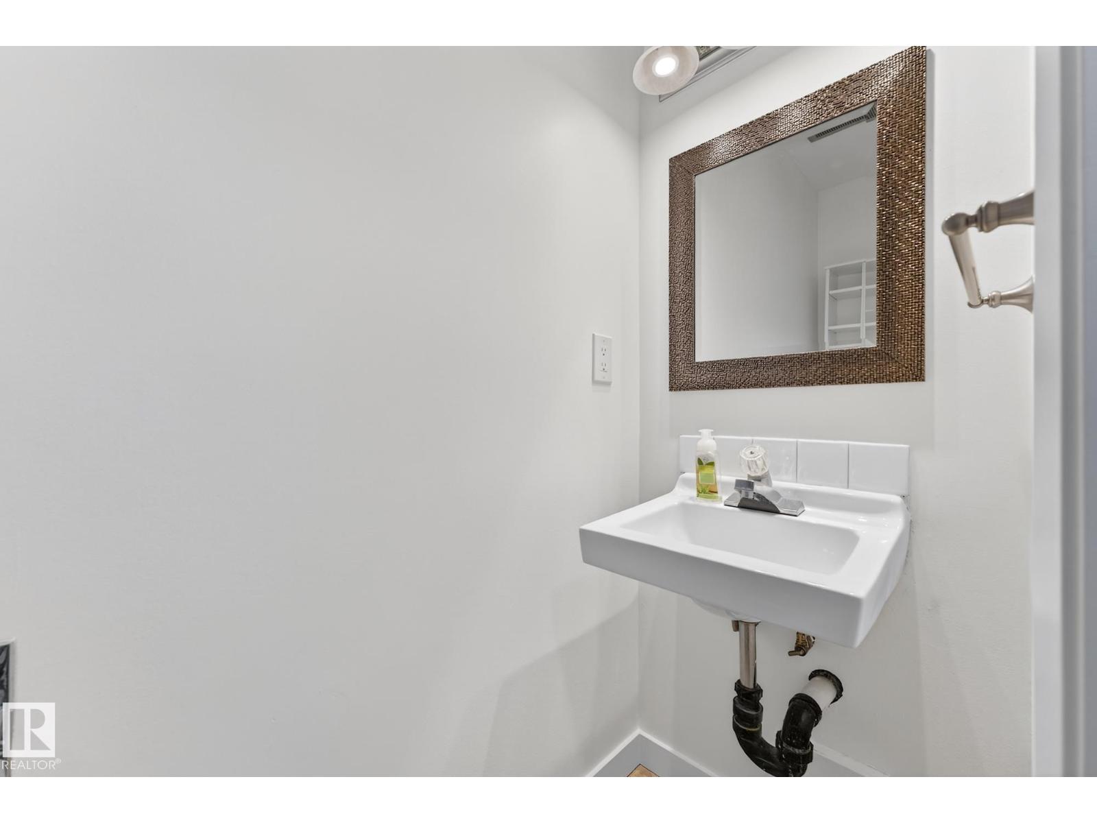 6612 178 St Nw, Edmonton, Alberta  T5T 2A2 - Photo 20 - E4468465