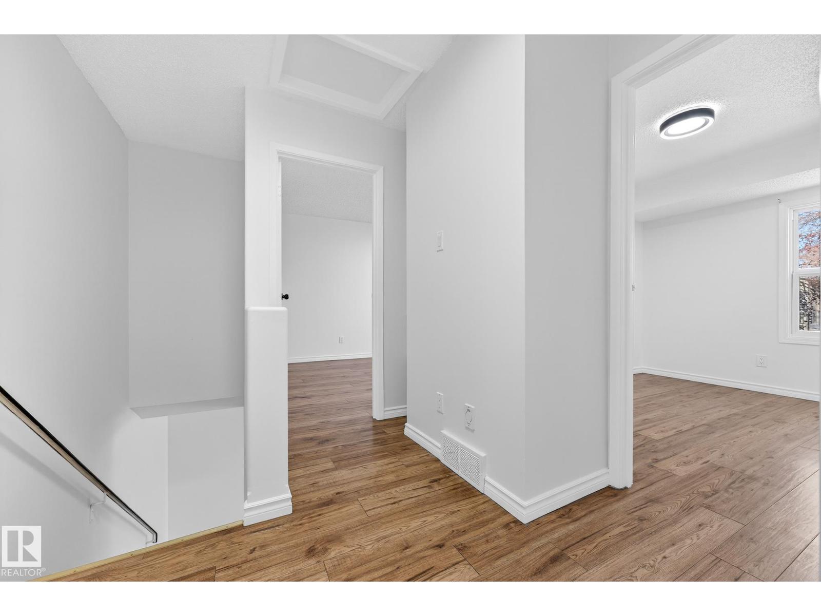 6612 178 St Nw, Edmonton, Alberta  T5T 2A2 - Photo 21 - E4468465