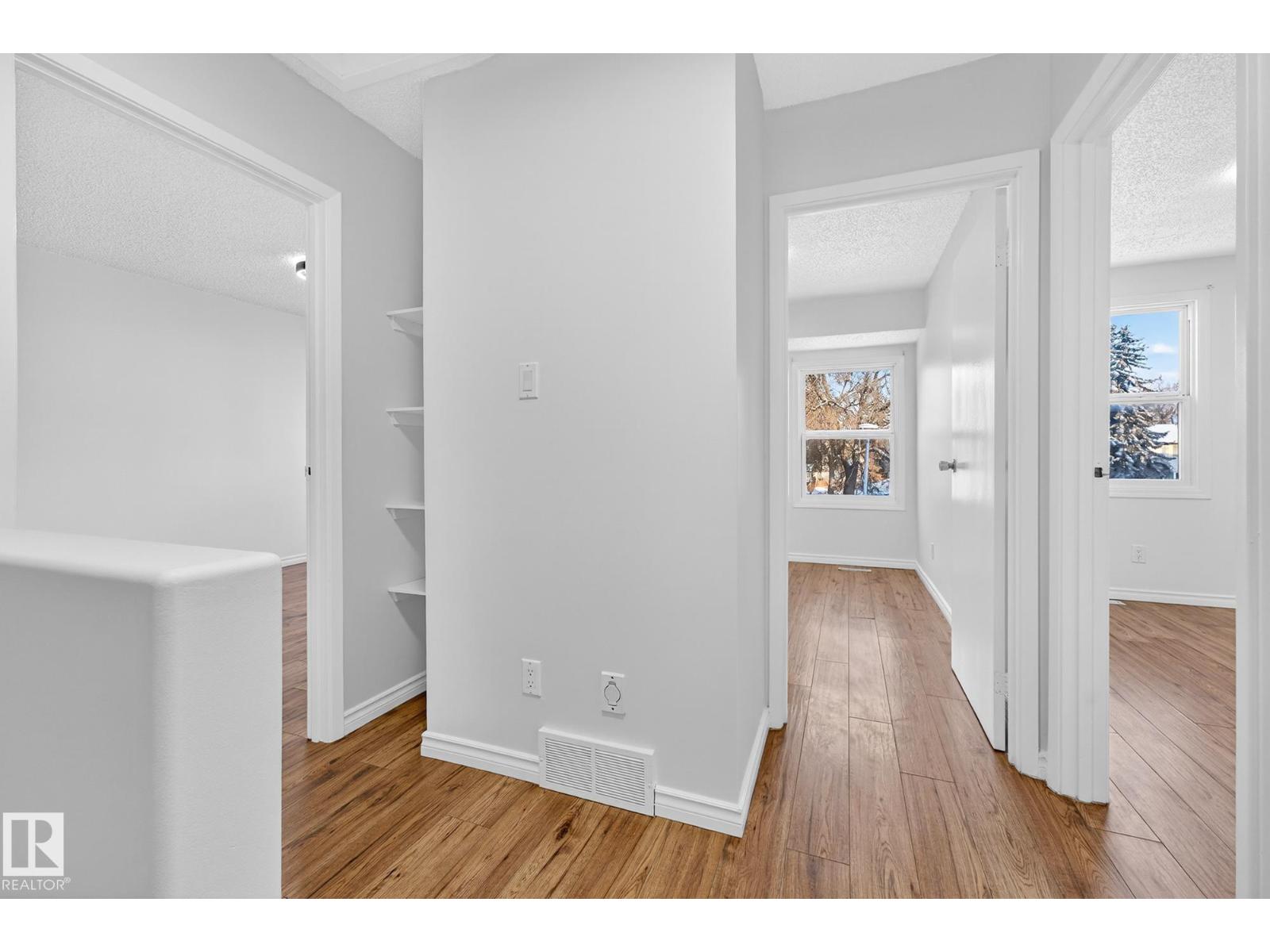 6612 178 St Nw, Edmonton, Alberta  T5T 2A2 - Photo 22 - E4468465