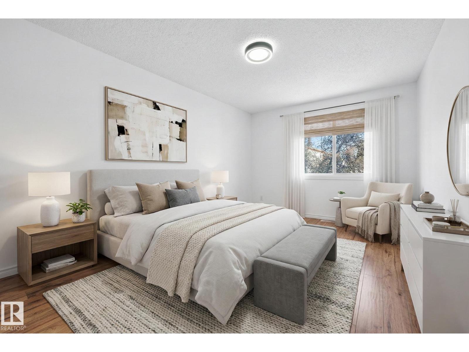 6612 178 St Nw, Edmonton, Alberta  T5T 2A2 - Photo 23 - E4468465