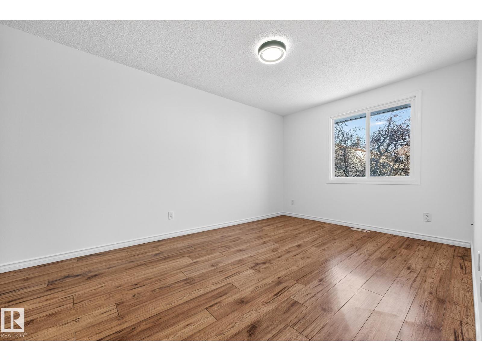 6612 178 St Nw, Edmonton, Alberta  T5T 2A2 - Photo 24 - E4468465