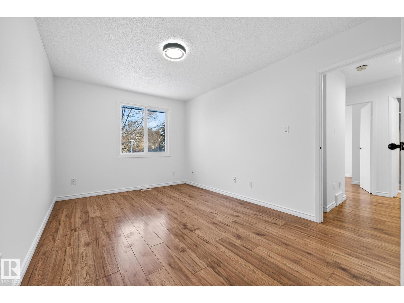 6612 178 St Nw, Edmonton, Alberta  T5T 2A2 - Photo 25 - E4468465