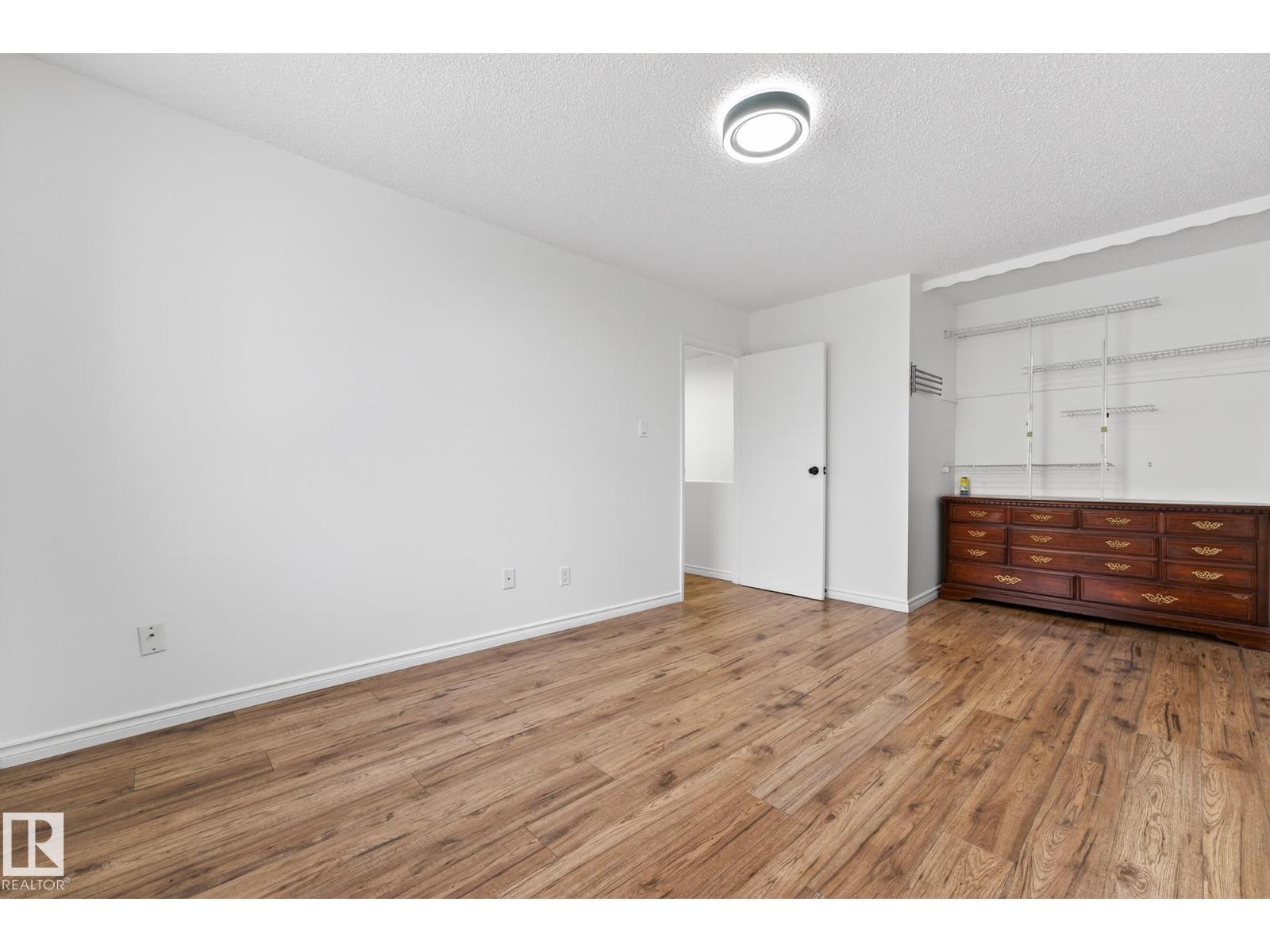 6612 178 St Nw, Edmonton, Alberta  T5T 2A2 - Photo 26 - E4468465