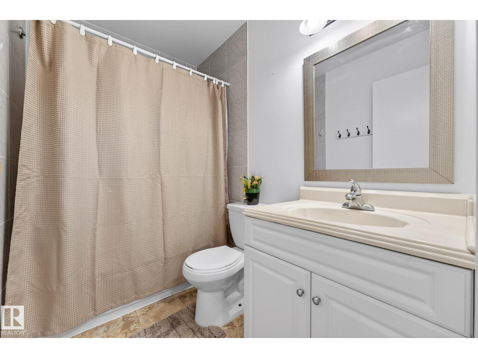 6612 178 St Nw, Edmonton, Alberta  T5T 2A2 - Photo 27 - E4468465