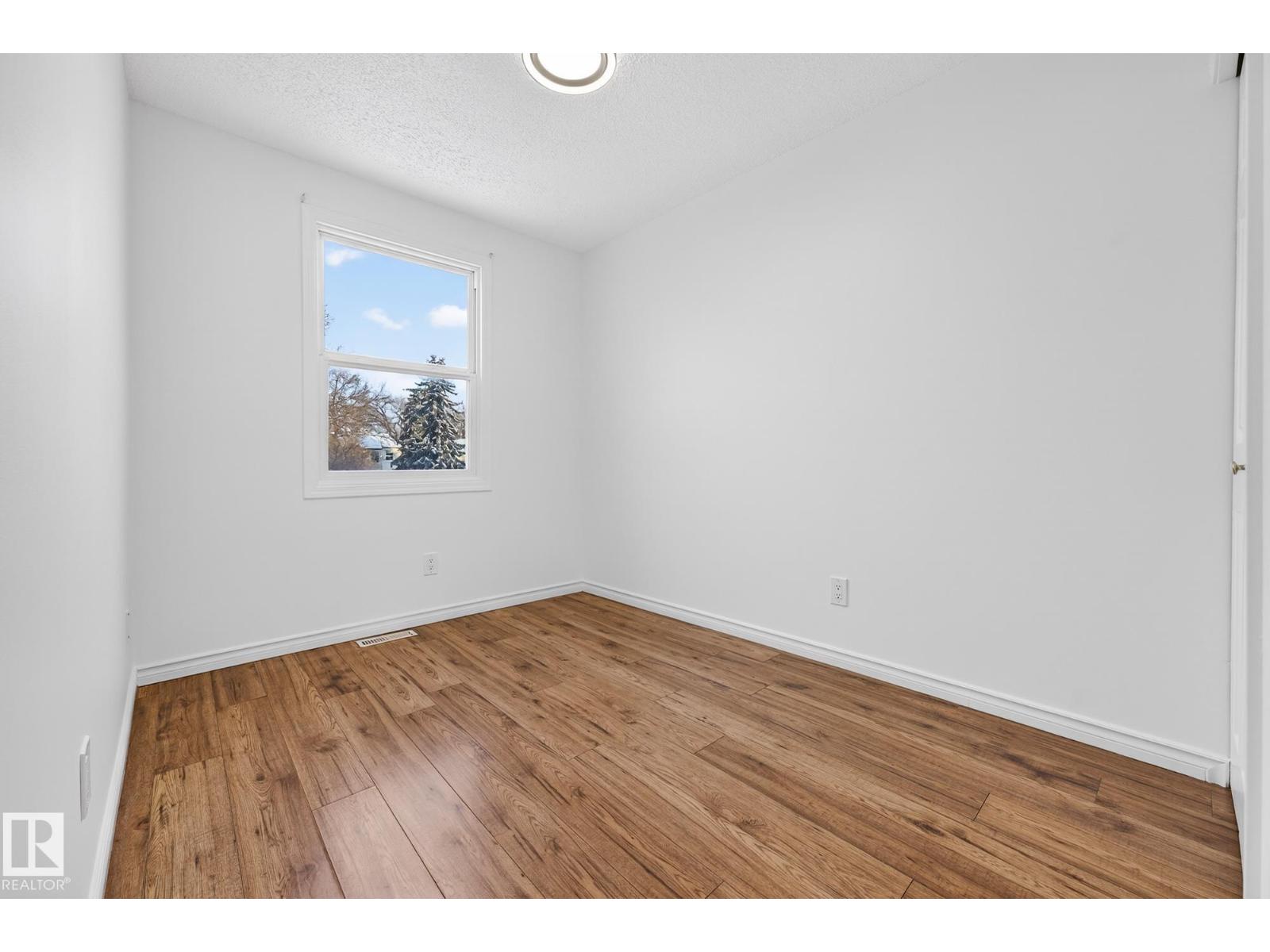 6612 178 St Nw, Edmonton, Alberta  T5T 2A2 - Photo 28 - E4468465