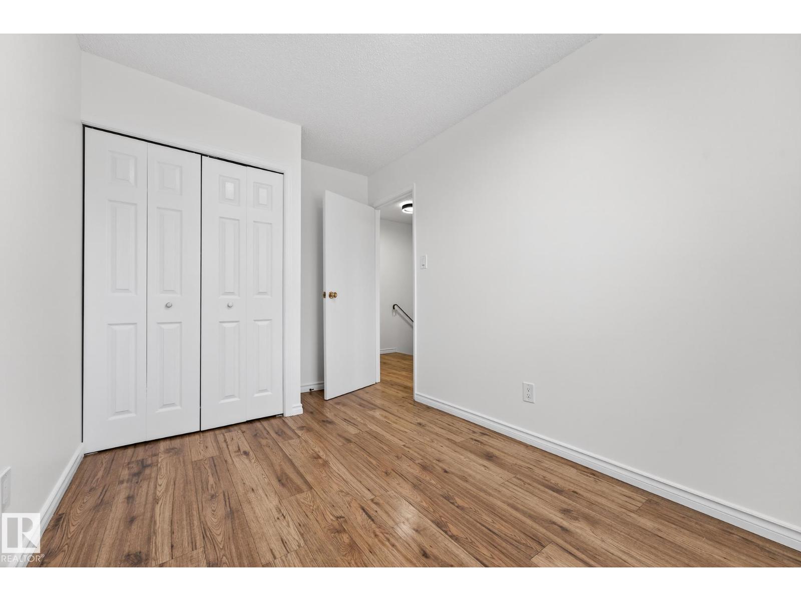 6612 178 St Nw, Edmonton, Alberta  T5T 2A2 - Photo 29 - E4468465