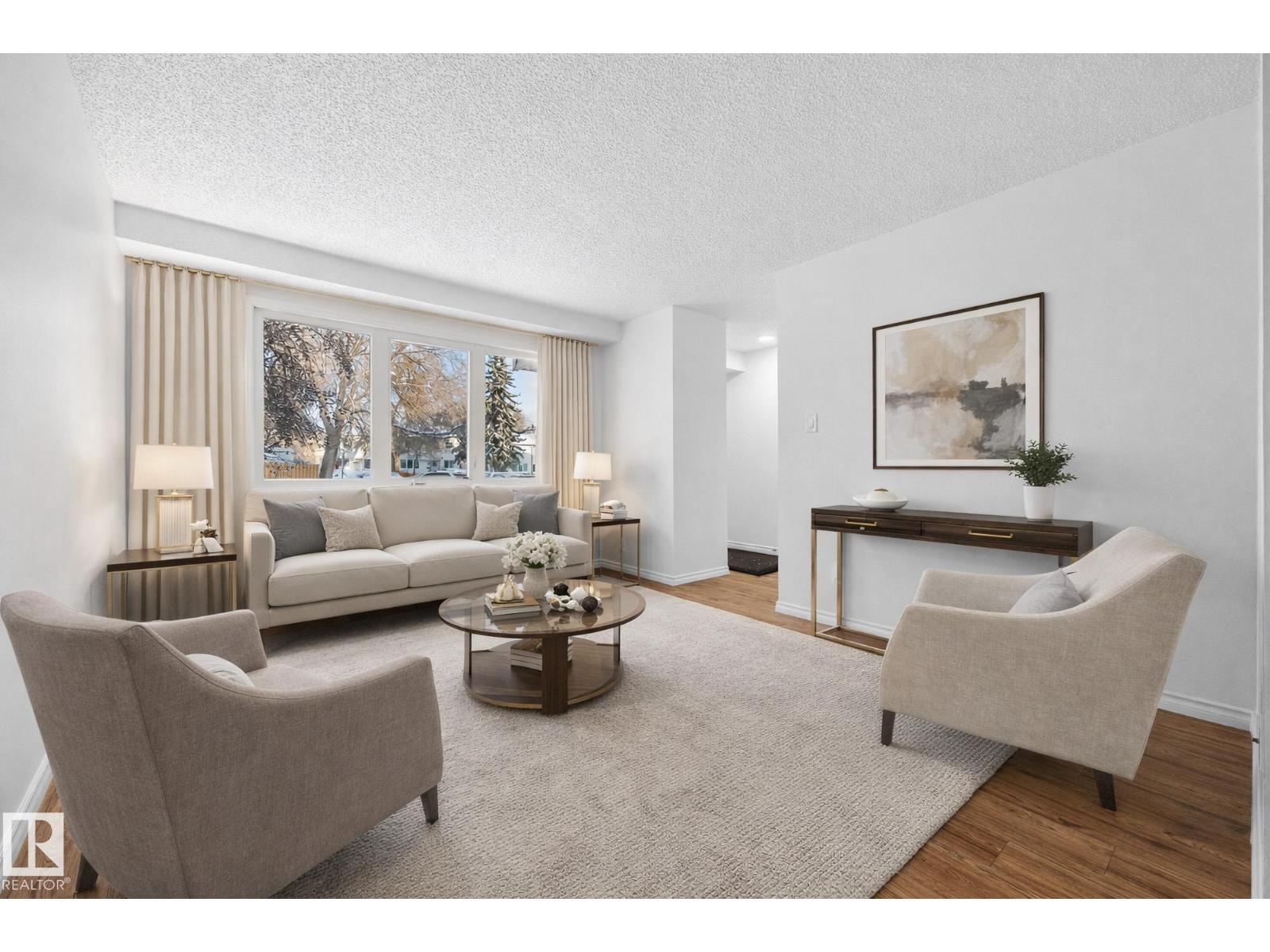 6612 178 St Nw, Edmonton, Alberta  T5T 2A2 - Photo 3 - E4468465