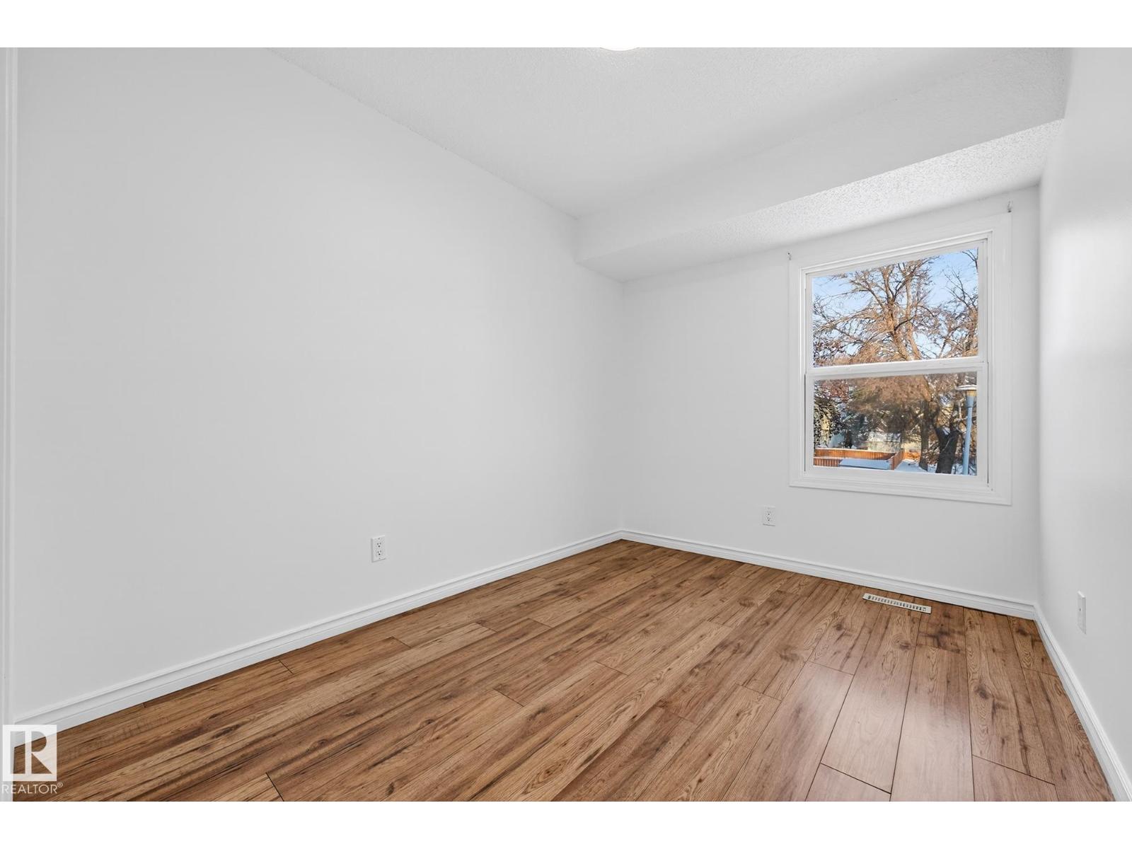 6612 178 St Nw, Edmonton, Alberta  T5T 2A2 - Photo 30 - E4468465