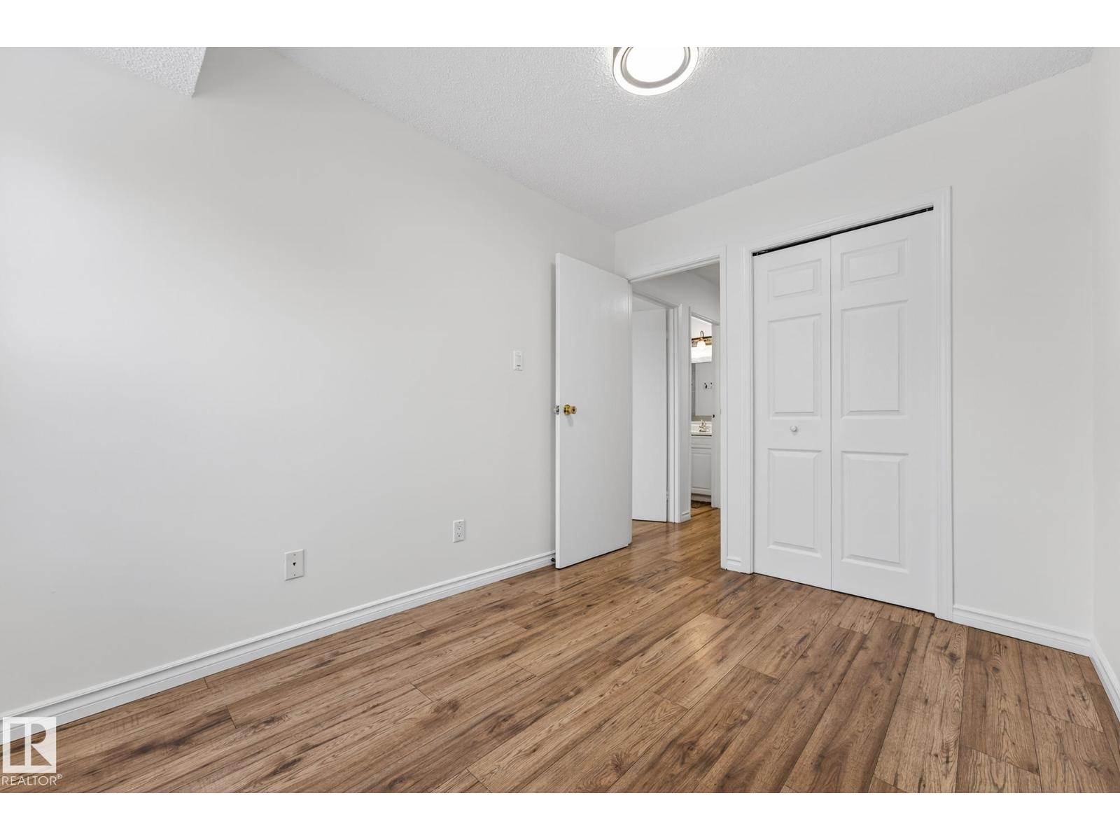 6612 178 St Nw, Edmonton, Alberta  T5T 2A2 - Photo 31 - E4468465